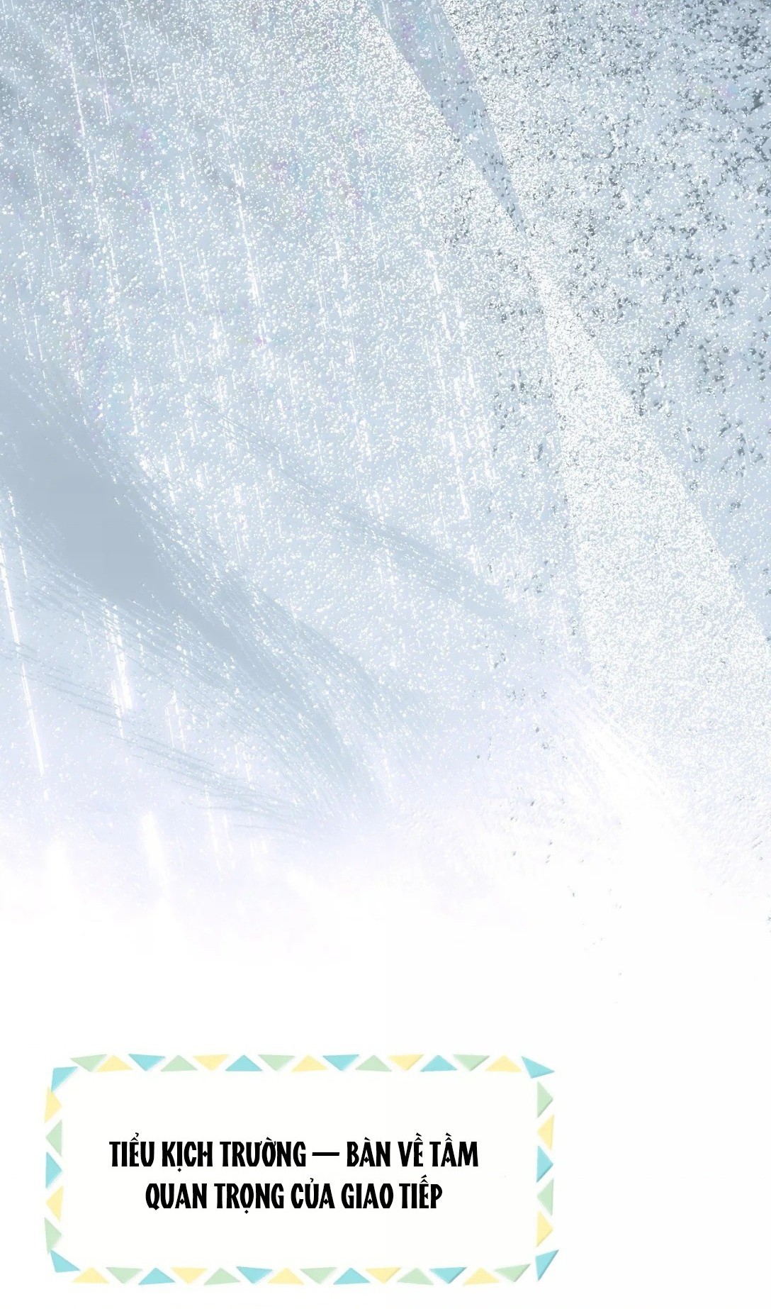 đọc truyện Bạn Gái Cũ Trở Thành Sếp Trực Tiếp Của Tôi Chương 75 ảnh 37 tại Thiên Thai Truyện