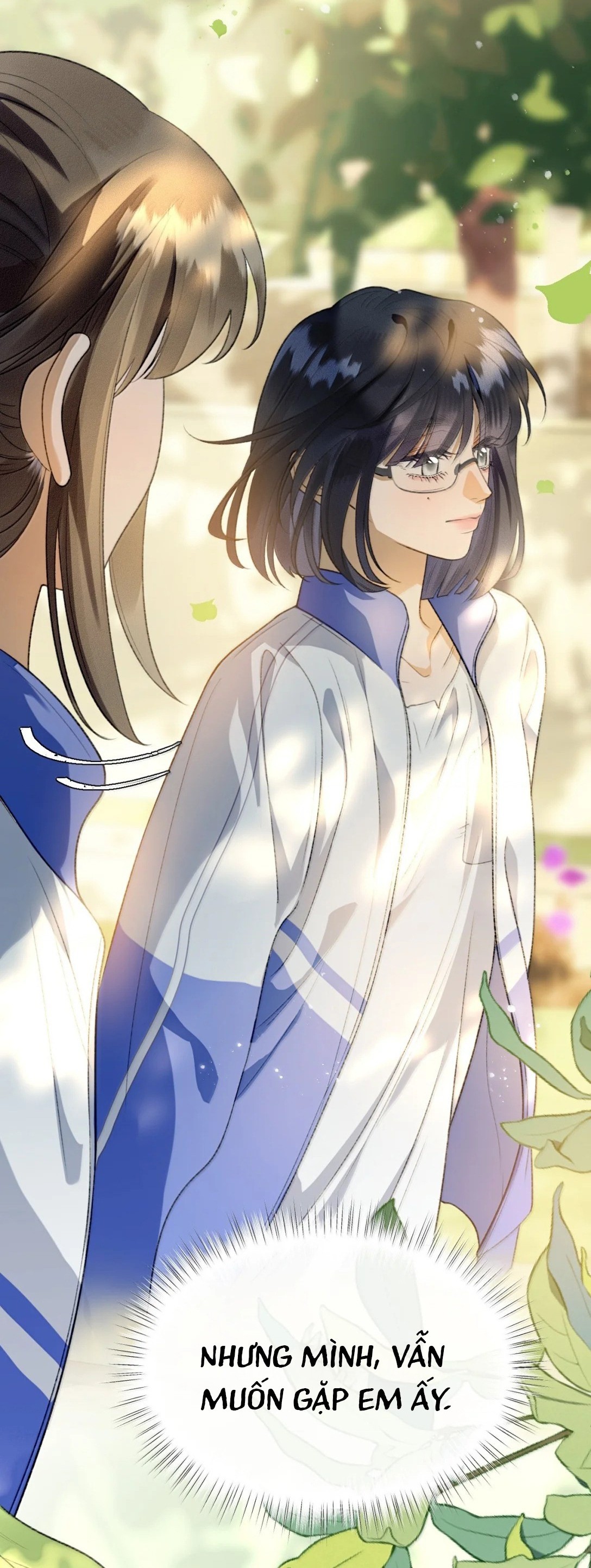 đọc truyện Bạn Gái Cũ Trở Thành Sếp Trực Tiếp Của Tôi Chương 75 ảnh 6 tại Thiên Thai Truyện