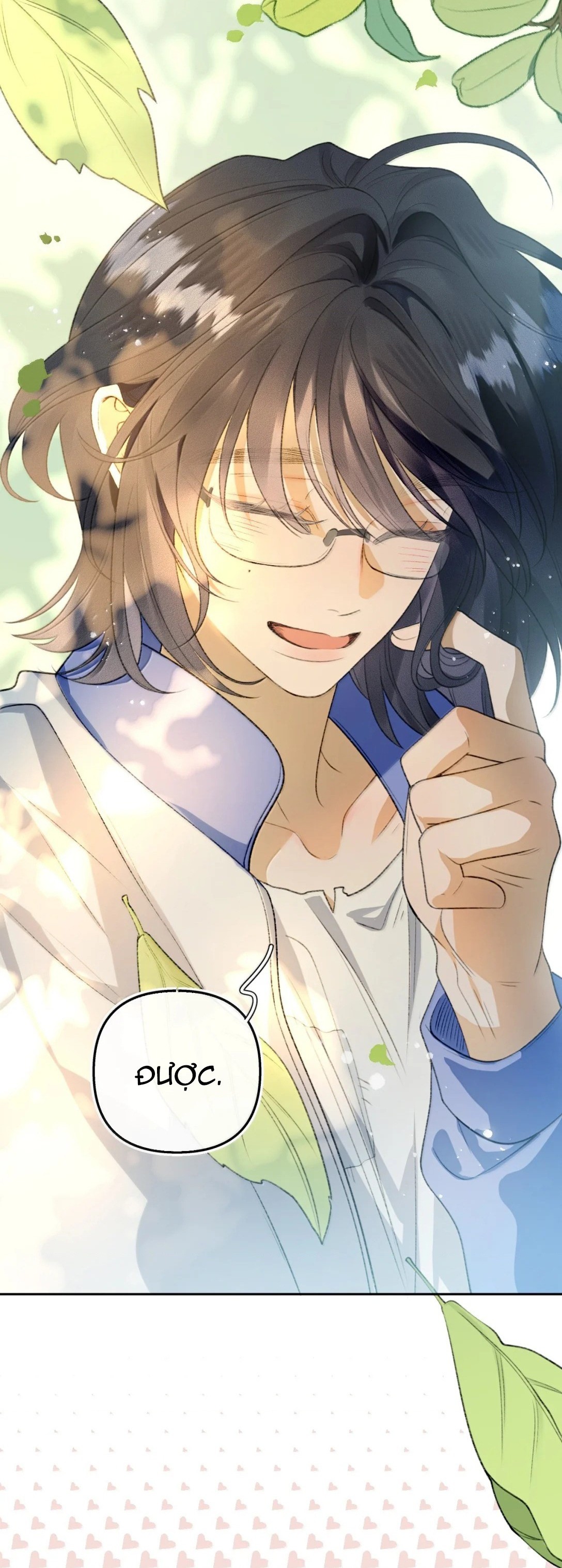 đọc truyện Bạn Gái Cũ Trở Thành Sếp Trực Tiếp Của Tôi Chương 75 ảnh 7 tại Thiên Thai Truyện