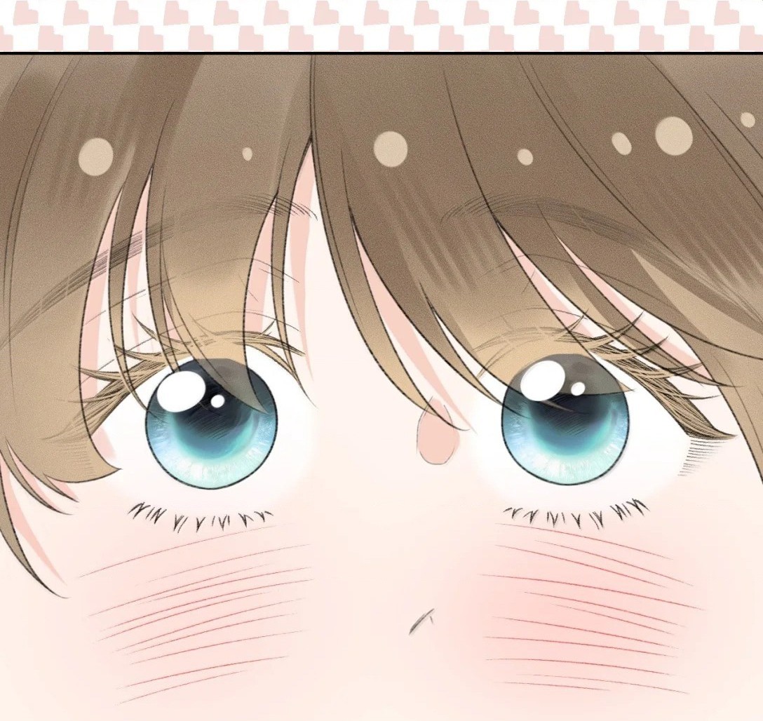 đọc truyện Bạn Gái Cũ Trở Thành Sếp Trực Tiếp Của Tôi Chương 75 ảnh 8 tại Thiên Thai Truyện