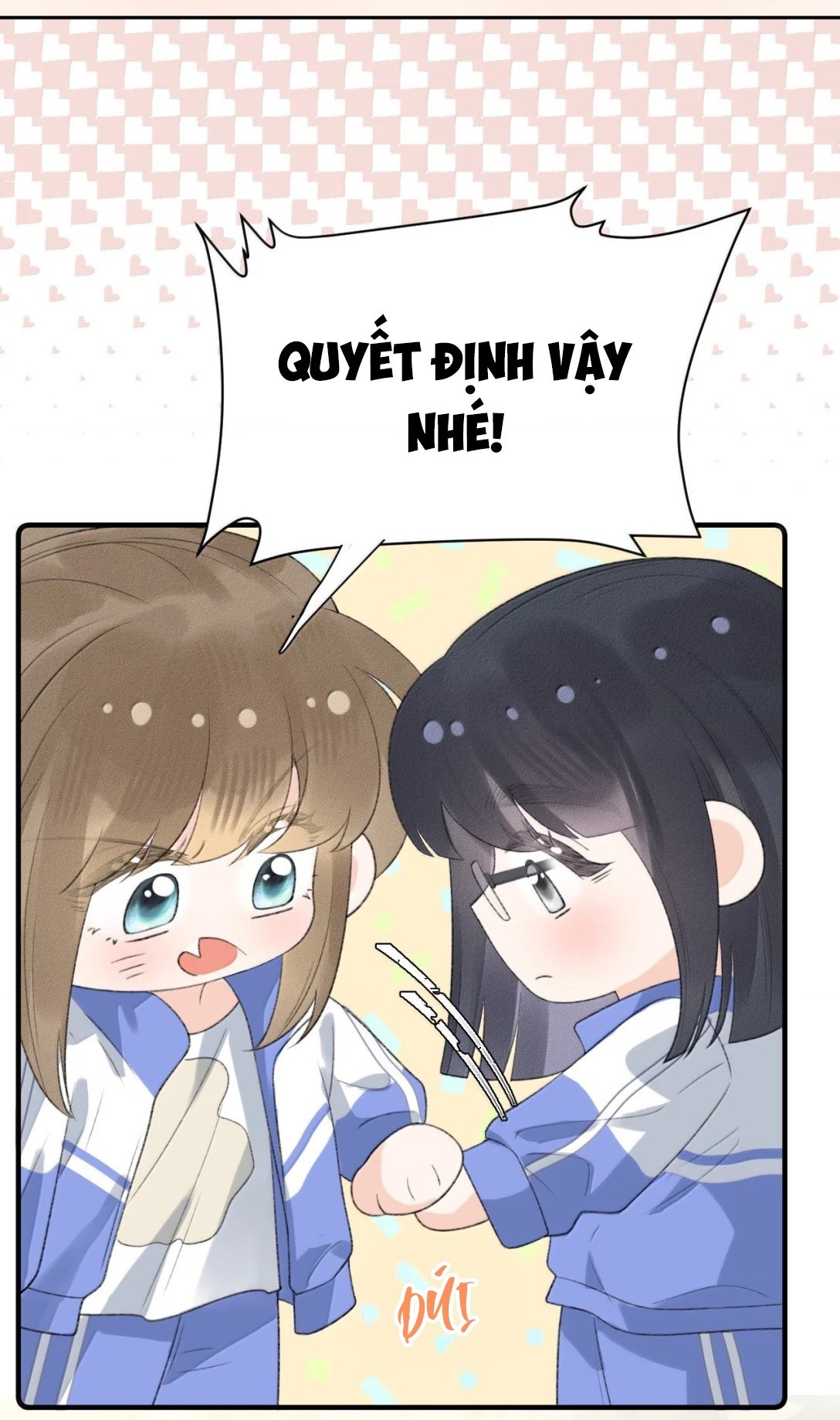 đọc truyện Bạn Gái Cũ Trở Thành Sếp Trực Tiếp Của Tôi Chương 75 ảnh 9 tại Thiên Thai Truyện