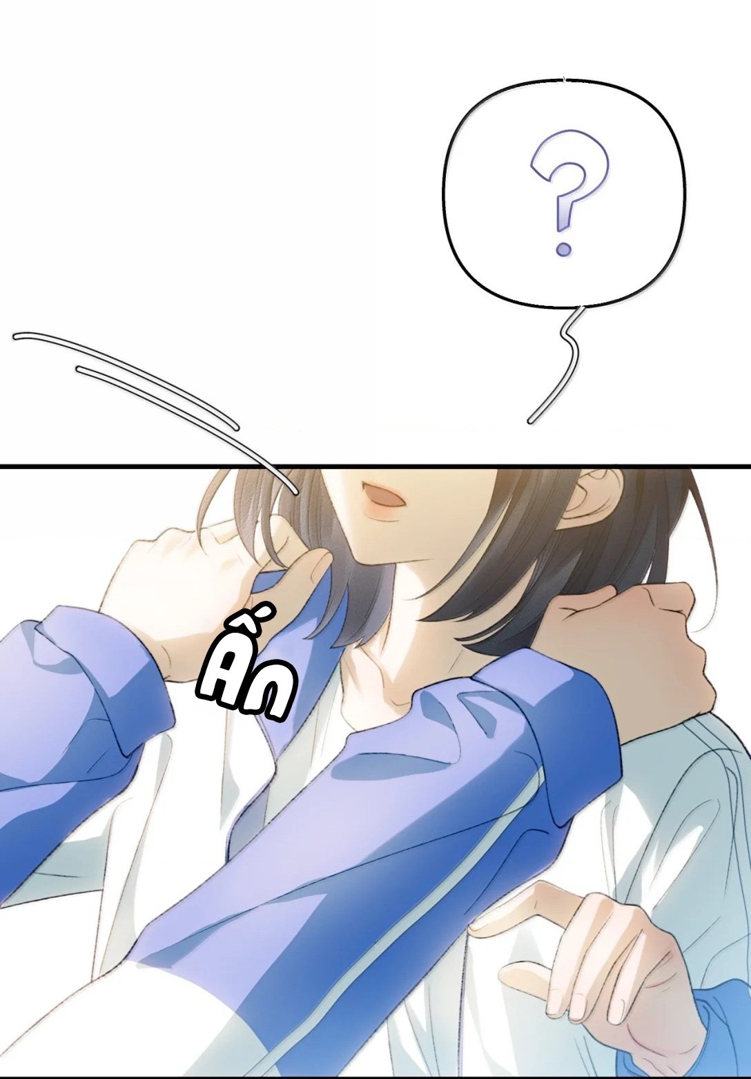 đọc truyện Bạn Gái Cũ Trở Thành Sếp Trực Tiếp Của Tôi Chương 76 ảnh 15 tại Thiên Thai Truyện