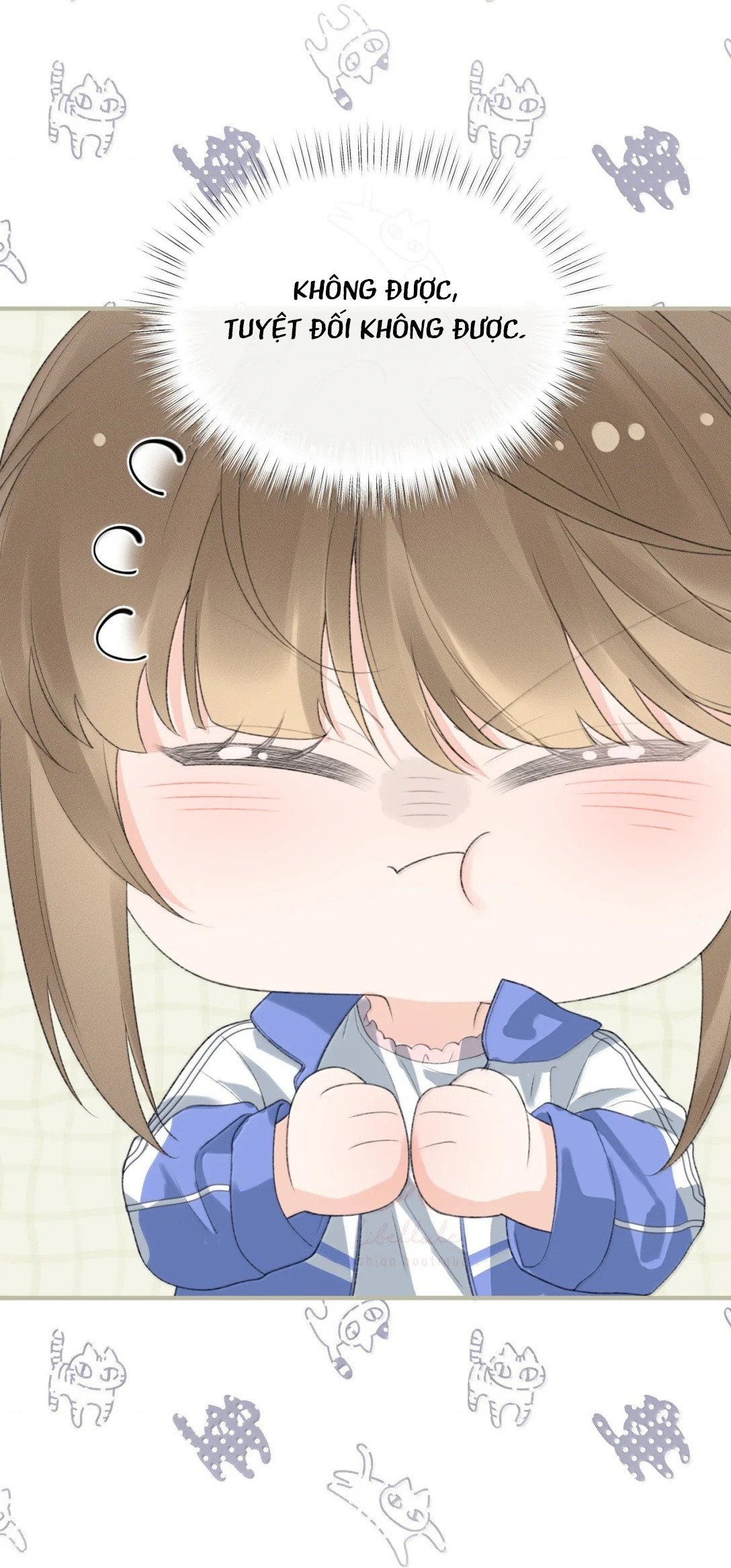 đọc truyện Bạn Gái Cũ Trở Thành Sếp Trực Tiếp Của Tôi Chương 76 ảnh 4 tại Thiên Thai Truyện