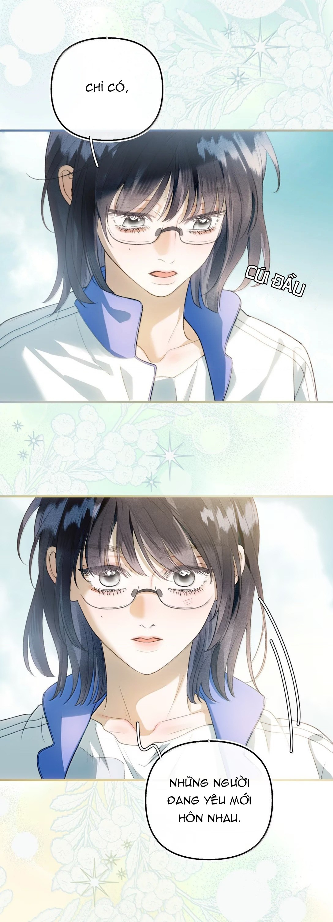 đọc truyện Bạn Gái Cũ Trở Thành Sếp Trực Tiếp Của Tôi Chương 76 ảnh 24 tại Thiên Thai Truyện