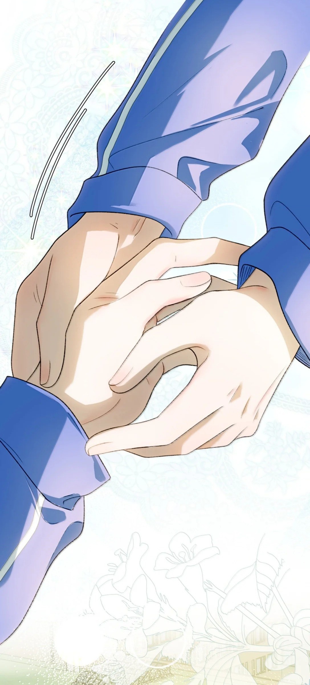 đọc truyện Bạn Gái Cũ Trở Thành Sếp Trực Tiếp Của Tôi Chương 76 ảnh 26 tại Thiên Thai Truyện