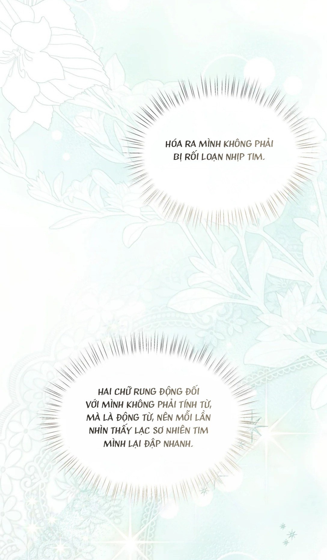 đọc truyện Bạn Gái Cũ Trở Thành Sếp Trực Tiếp Của Tôi Chương 76 ảnh 28 tại Thiên Thai Truyện