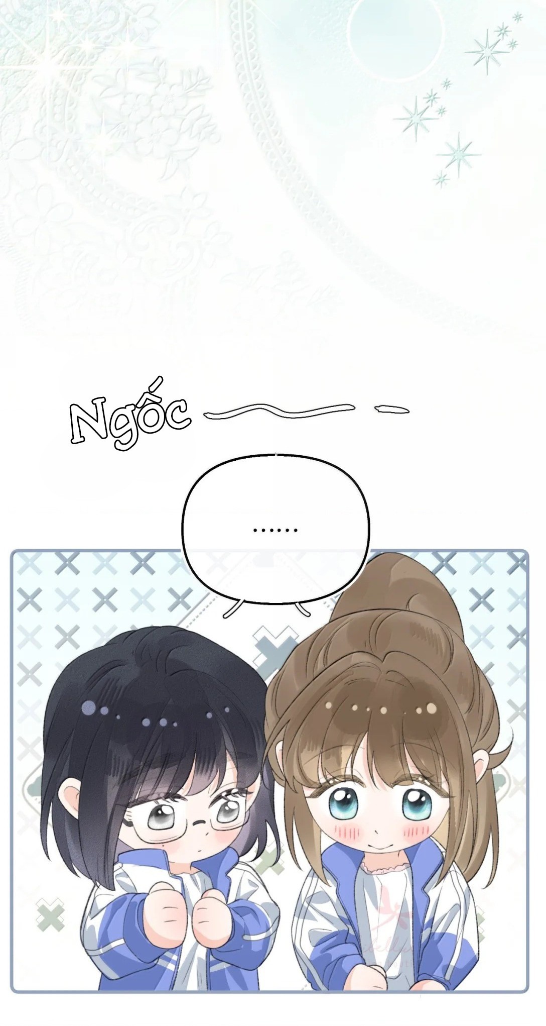 đọc truyện Bạn Gái Cũ Trở Thành Sếp Trực Tiếp Của Tôi Chương 76 ảnh 29 tại Thiên Thai Truyện