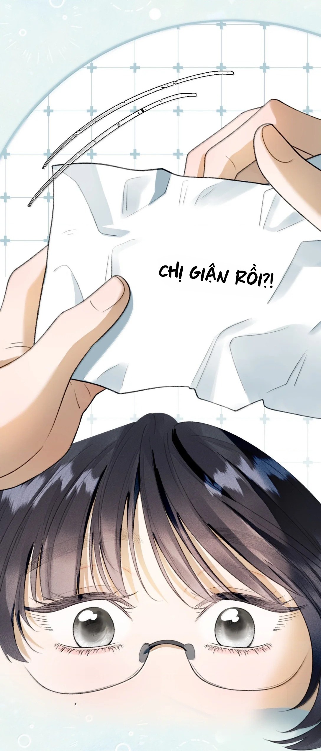 đọc truyện Bạn Gái Cũ Trở Thành Sếp Trực Tiếp Của Tôi Chương 76 ảnh 6 tại Thiên Thai Truyện