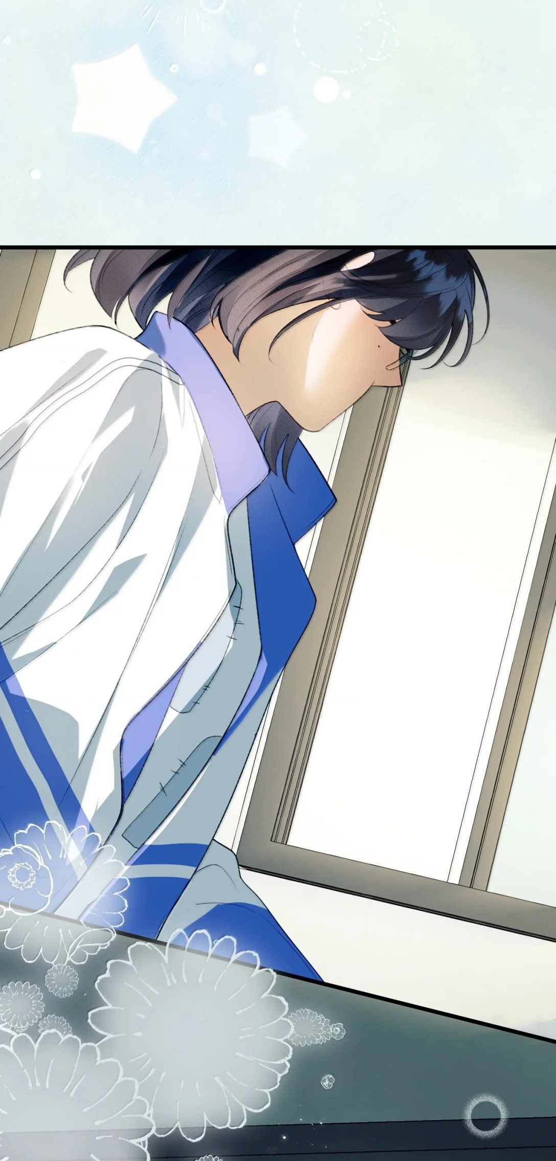 đọc truyện Bạn Gái Cũ Trở Thành Sếp Trực Tiếp Của Tôi Chương 76 ảnh 7 tại Thiên Thai Truyện