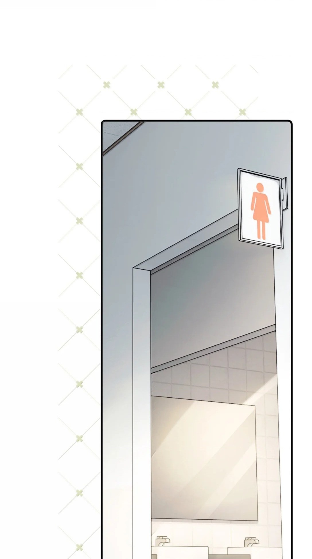 đọc truyện Bạn Gái Cũ Trở Thành Sếp Trực Tiếp Của Tôi Chương 77 ảnh 13 tại Thiên Thai Truyện