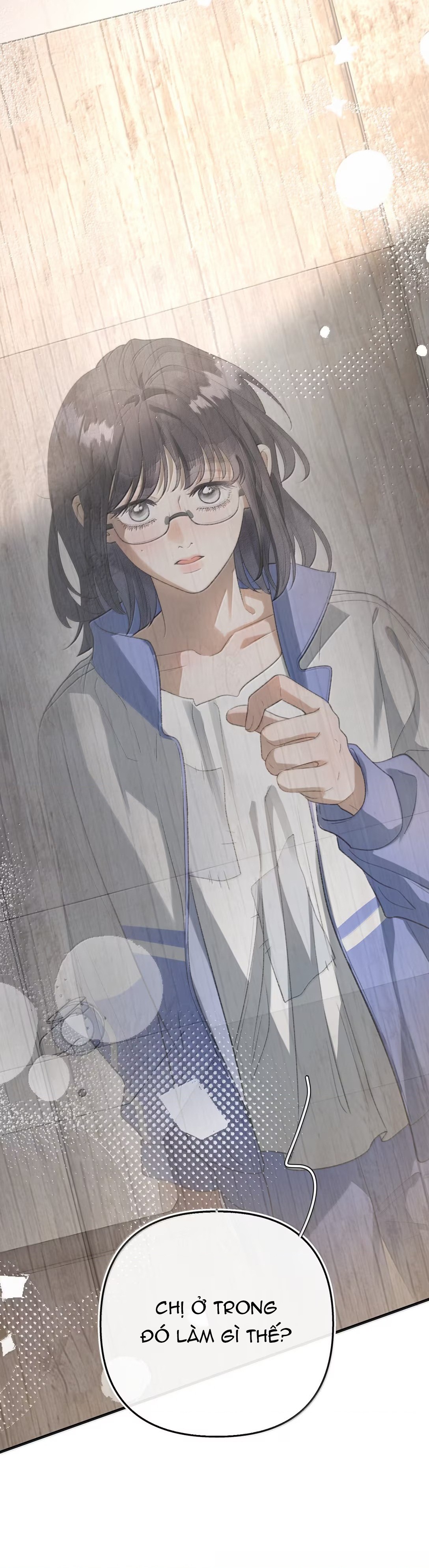 đọc truyện Bạn Gái Cũ Trở Thành Sếp Trực Tiếp Của Tôi Chương 77 ảnh 17 tại Thiên Thai Truyện