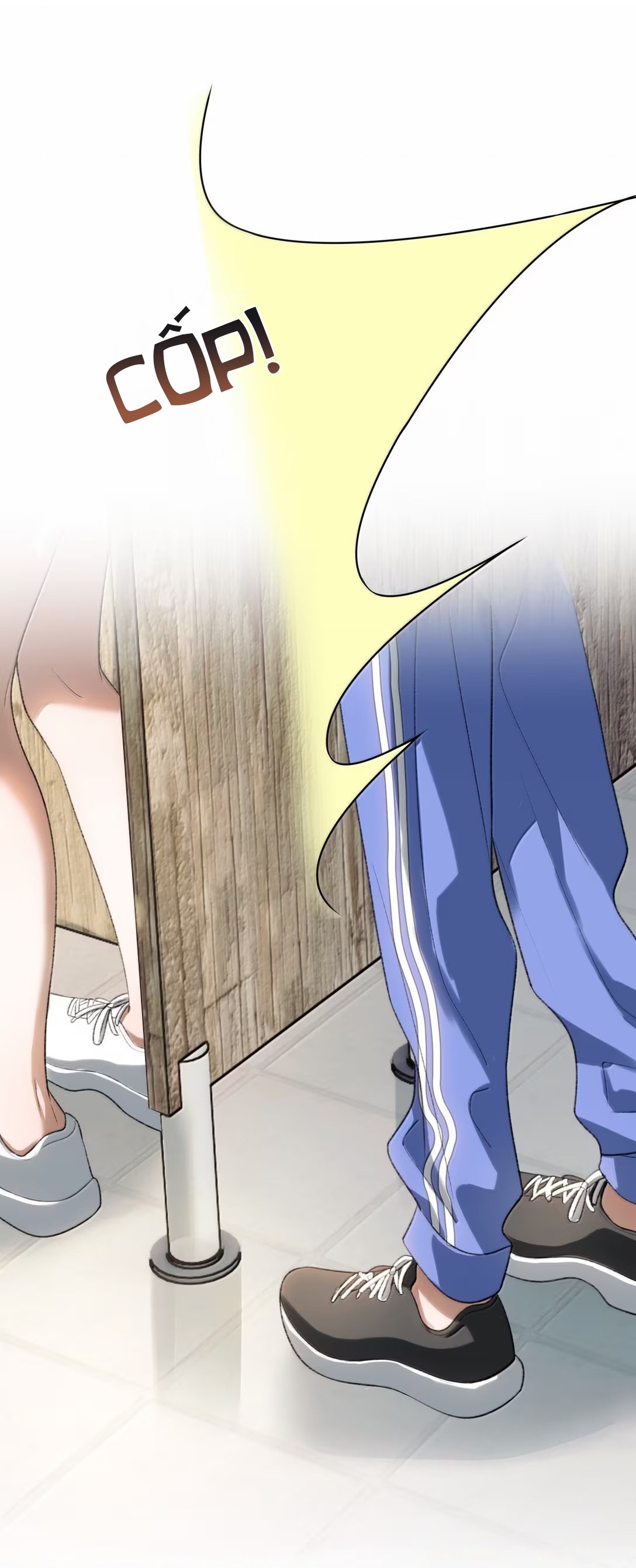 đọc truyện Bạn Gái Cũ Trở Thành Sếp Trực Tiếp Của Tôi Chương 77 ảnh 19 tại Thiên Thai Truyện