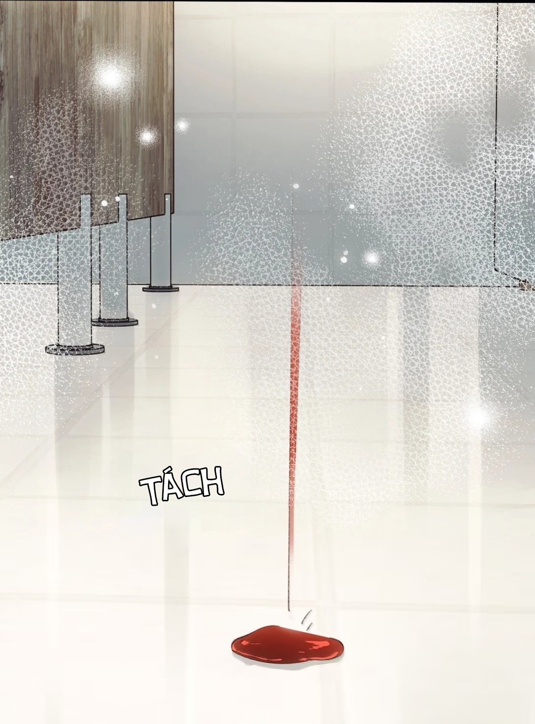 đọc truyện Bạn Gái Cũ Trở Thành Sếp Trực Tiếp Của Tôi Chương 77 ảnh 26 tại Thiên Thai Truyện