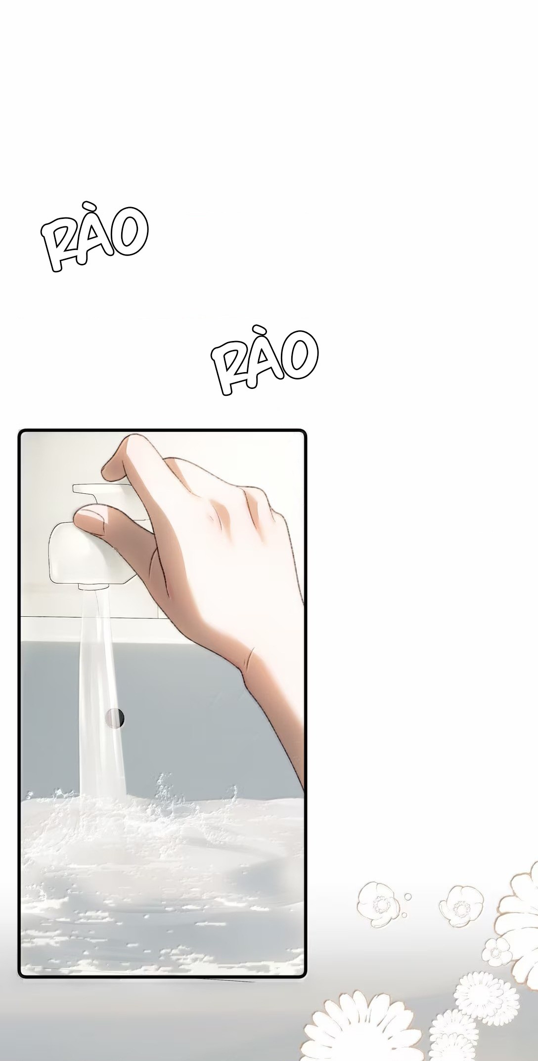 đọc truyện Bạn Gái Cũ Trở Thành Sếp Trực Tiếp Của Tôi Chương 77 ảnh 29 tại Thiên Thai Truyện