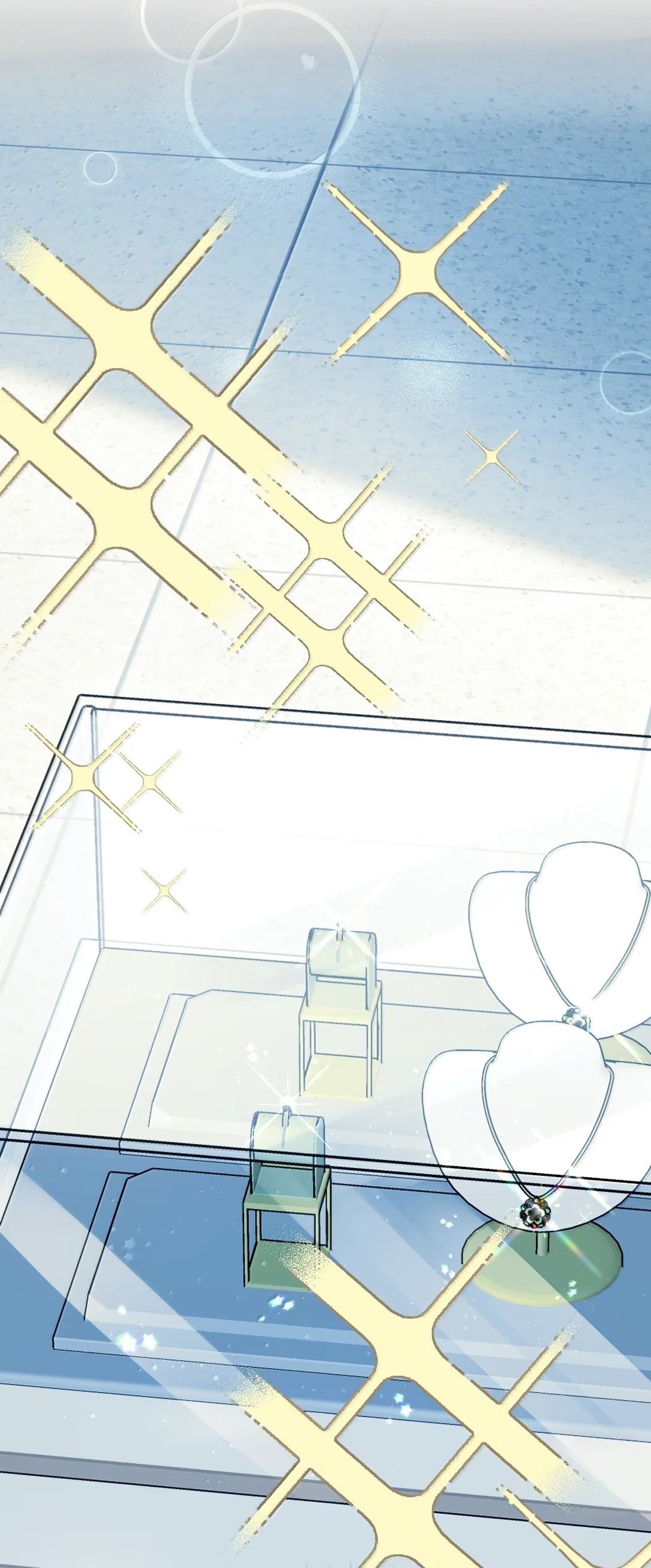 đọc truyện Bạn Gái Cũ Trở Thành Sếp Trực Tiếp Của Tôi Chương 77 ảnh 5 tại Thiên Thai Truyện