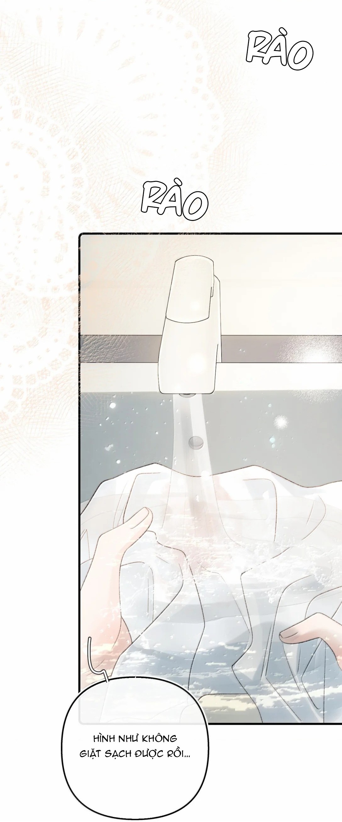 đọc truyện Bạn Gái Cũ Trở Thành Sếp Trực Tiếp Của Tôi Chương 77 ảnh 33 tại Thiên Thai Truyện