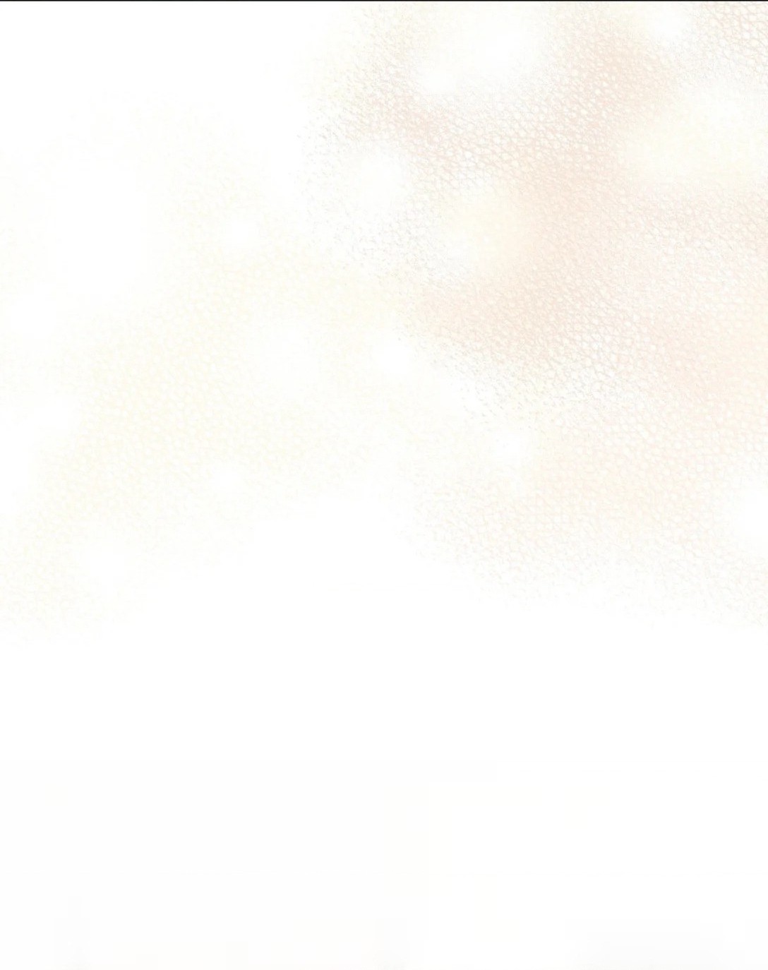 đọc truyện Bạn Gái Cũ Trở Thành Sếp Trực Tiếp Của Tôi Chương 77 ảnh 38 tại Thiên Thai Truyện