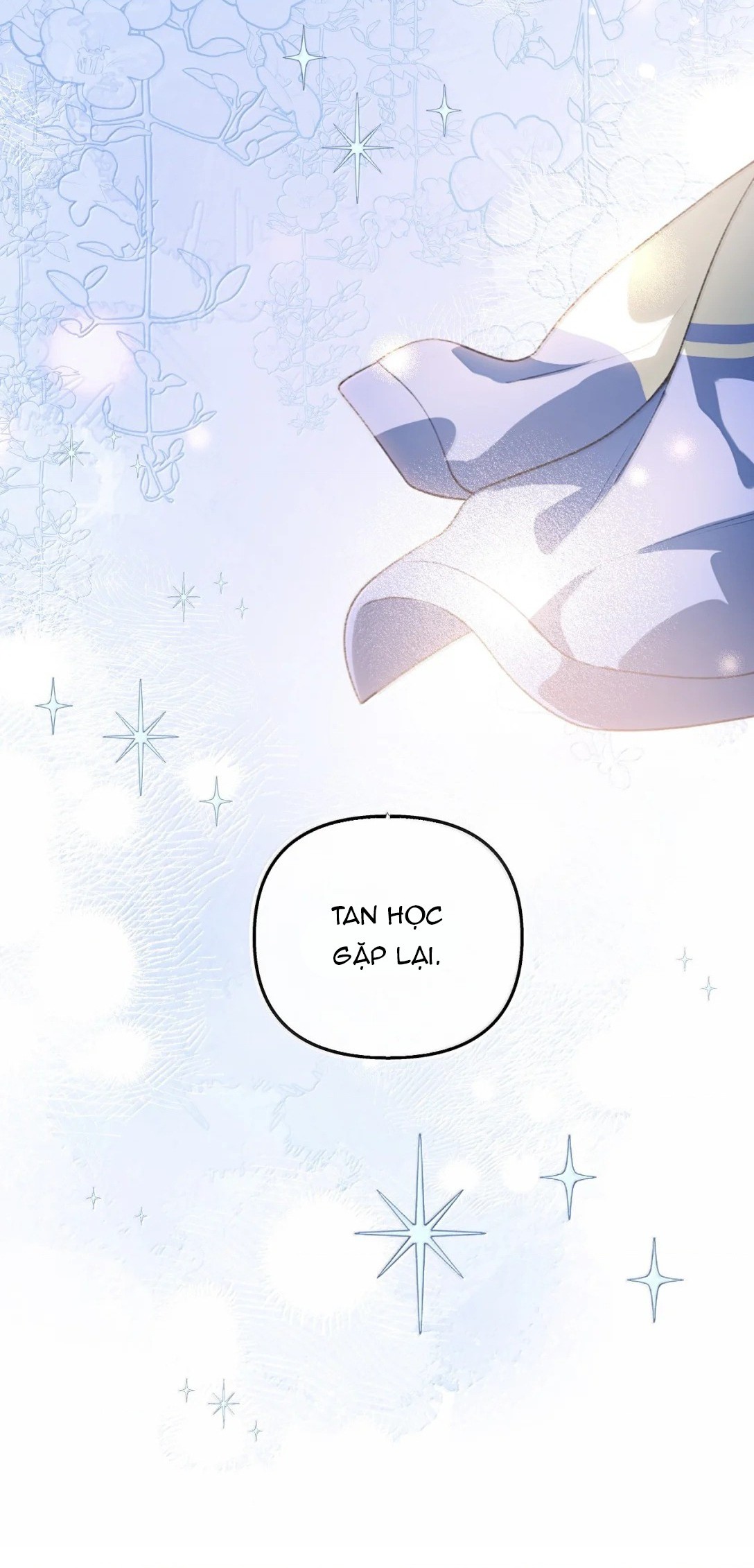 đọc truyện Bạn Gái Cũ Trở Thành Sếp Trực Tiếp Của Tôi Chương 77 ảnh 40 tại Thiên Thai Truyện