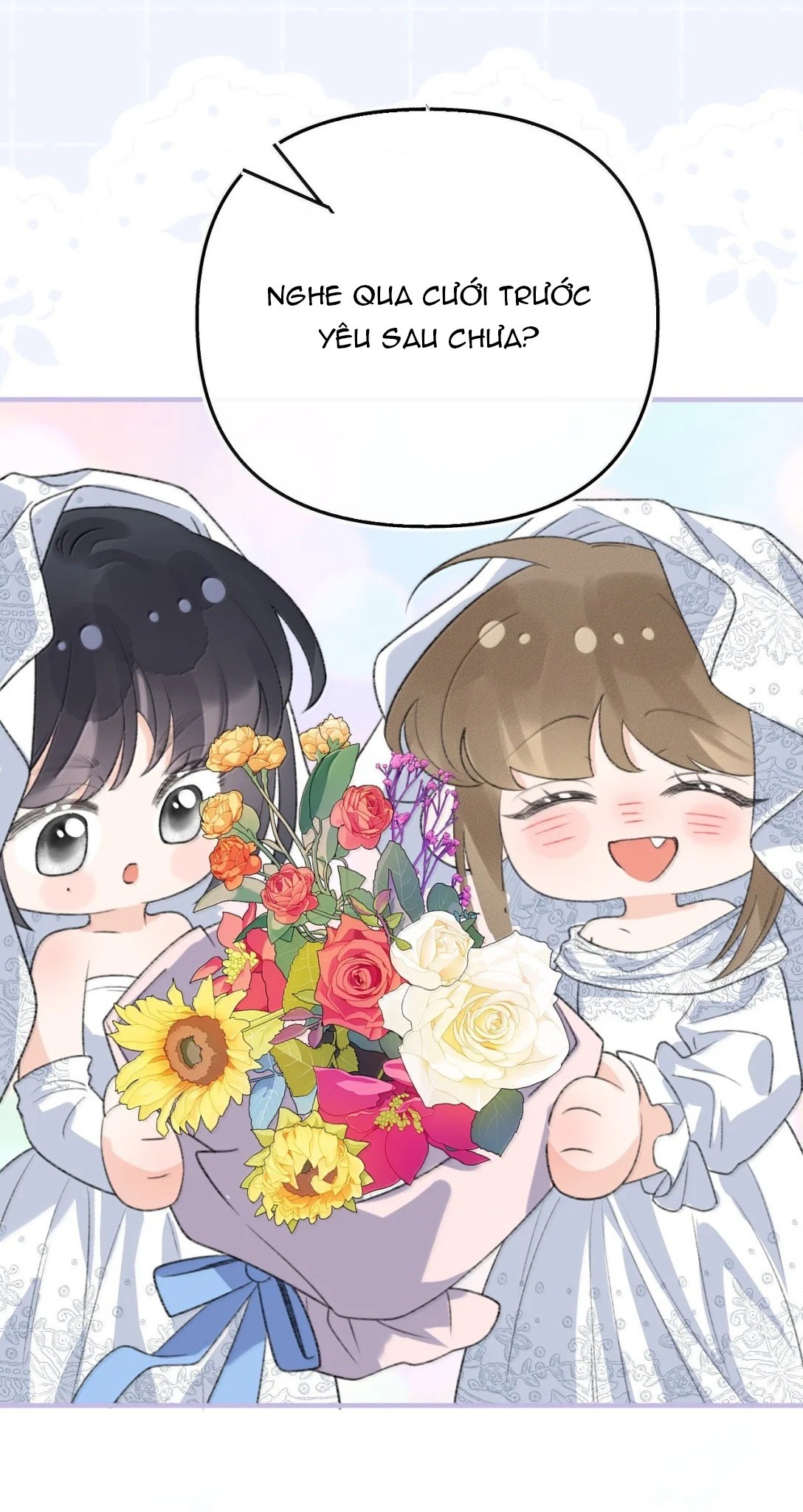 đọc truyện Bạn Gái Cũ Trở Thành Sếp Trực Tiếp Của Tôi Chương 77 ảnh 43 tại Thiên Thai Truyện