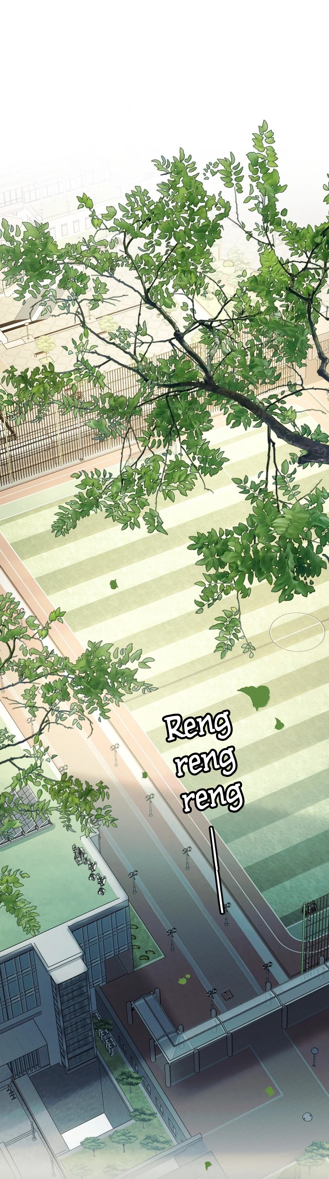 đọc truyện Bạn Gái Cũ Trở Thành Sếp Trực Tiếp Của Tôi Chương 77 ảnh 10 tại Thiên Thai Truyện