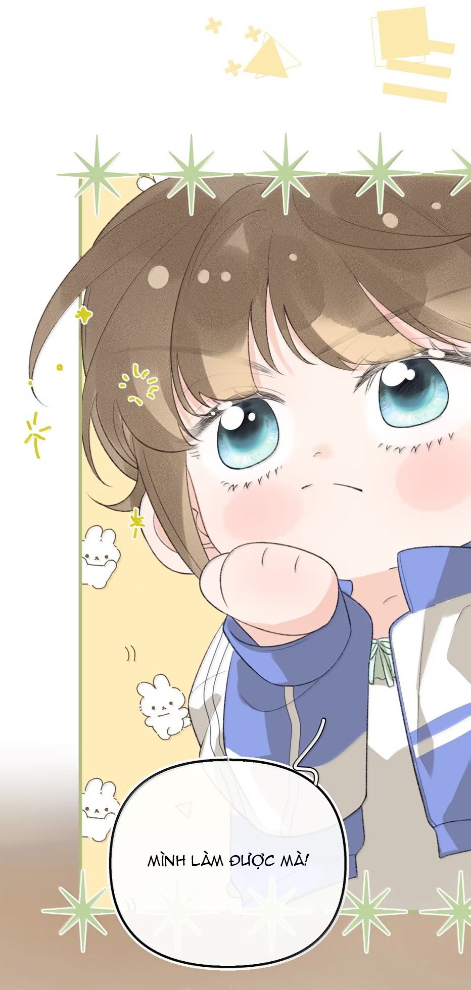 đọc truyện Bạn Gái Cũ Trở Thành Sếp Trực Tiếp Của Tôi Chương 78 ảnh 12 tại Thiên Thai Truyện