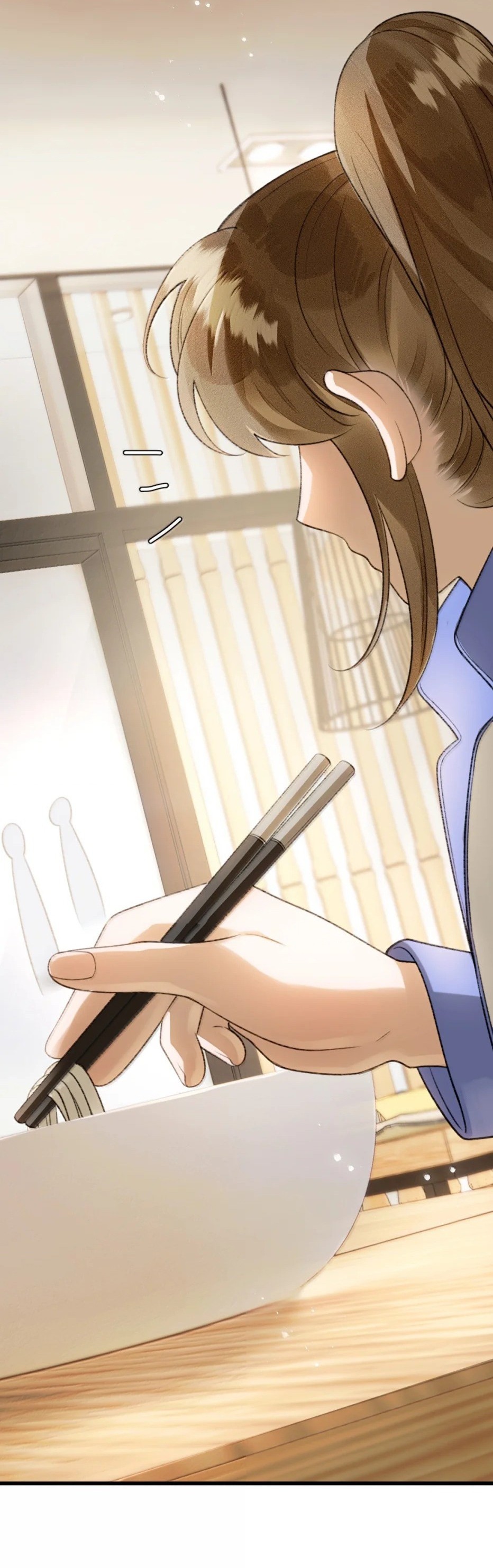 đọc truyện Bạn Gái Cũ Trở Thành Sếp Trực Tiếp Của Tôi Chương 78 ảnh 13 tại Thiên Thai Truyện