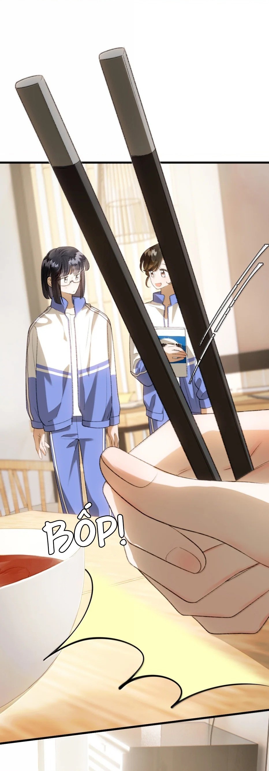 đọc truyện Bạn Gái Cũ Trở Thành Sếp Trực Tiếp Của Tôi Chương 78 ảnh 14 tại Thiên Thai Truyện