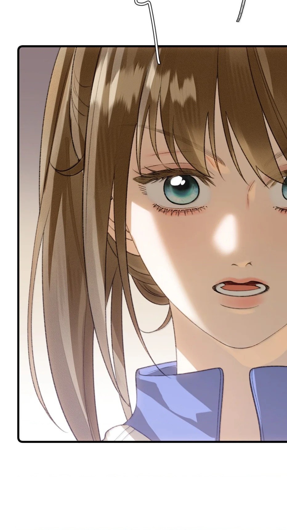 đọc truyện Bạn Gái Cũ Trở Thành Sếp Trực Tiếp Của Tôi Chương 78 ảnh 18 tại Thiên Thai Truyện