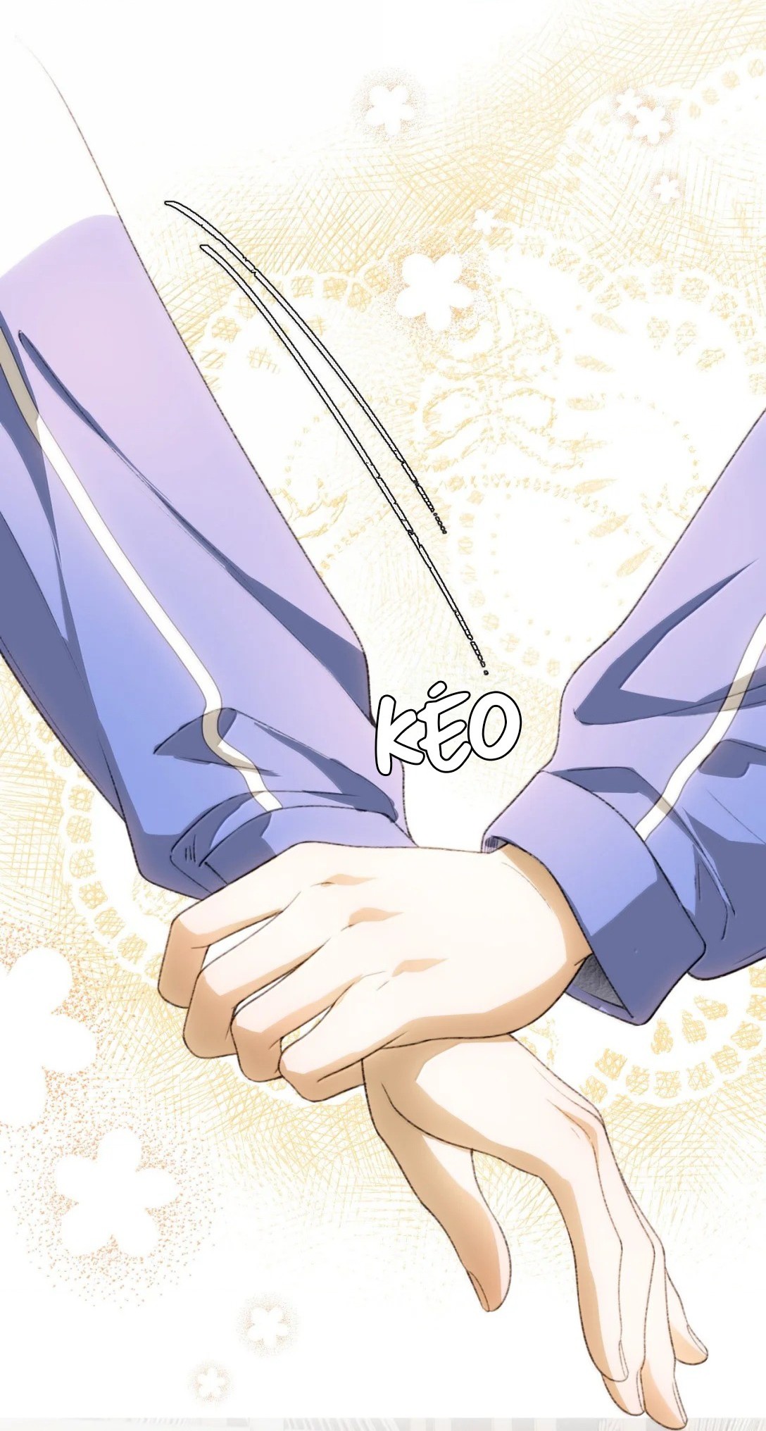 đọc truyện Bạn Gái Cũ Trở Thành Sếp Trực Tiếp Của Tôi Chương 78 ảnh 20 tại Thiên Thai Truyện