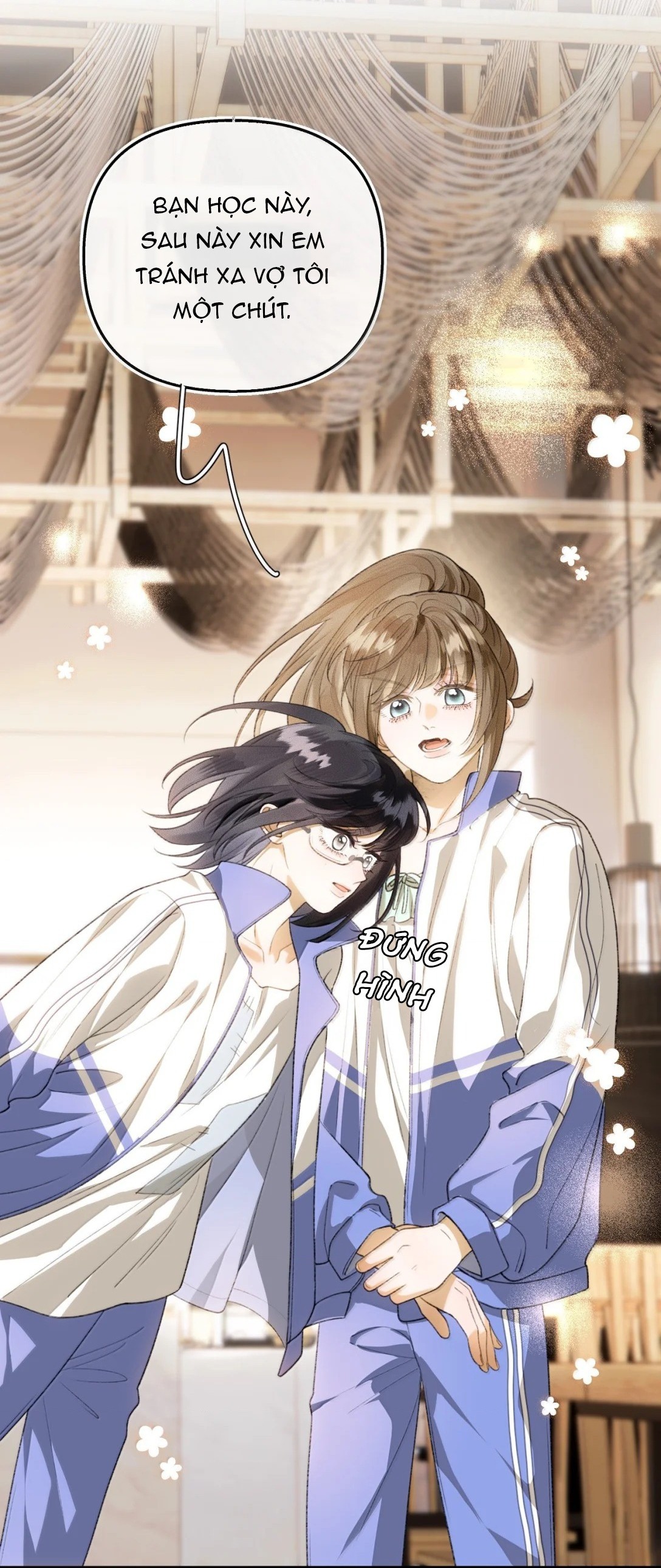 đọc truyện Bạn Gái Cũ Trở Thành Sếp Trực Tiếp Của Tôi Chương 78 ảnh 21 tại Thiên Thai Truyện