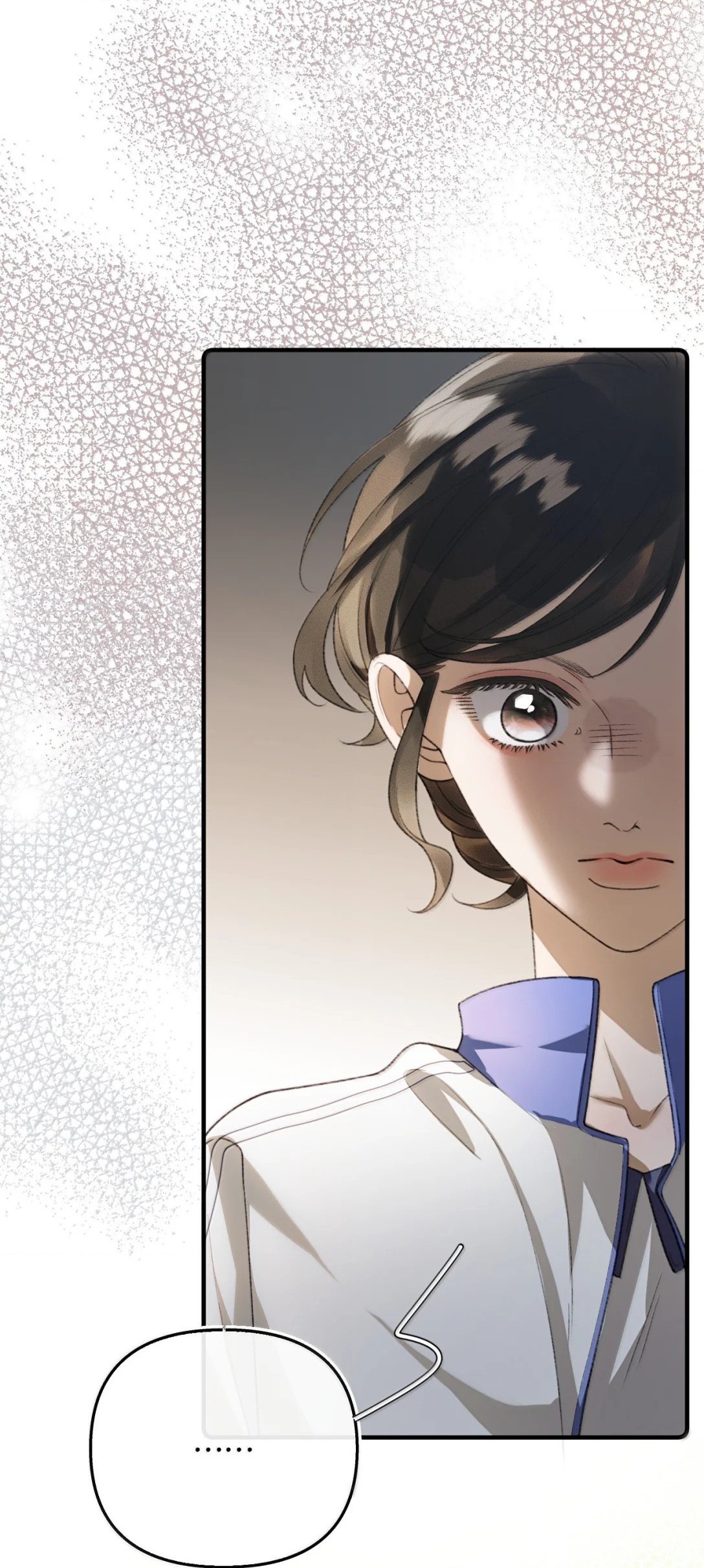 đọc truyện Bạn Gái Cũ Trở Thành Sếp Trực Tiếp Của Tôi Chương 78 ảnh 24 tại Thiên Thai Truyện