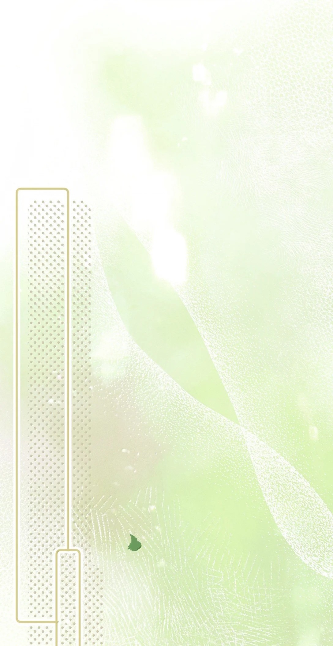 đọc truyện Bạn Gái Cũ Trở Thành Sếp Trực Tiếp Của Tôi Chương 78 ảnh 25 tại Thiên Thai Truyện