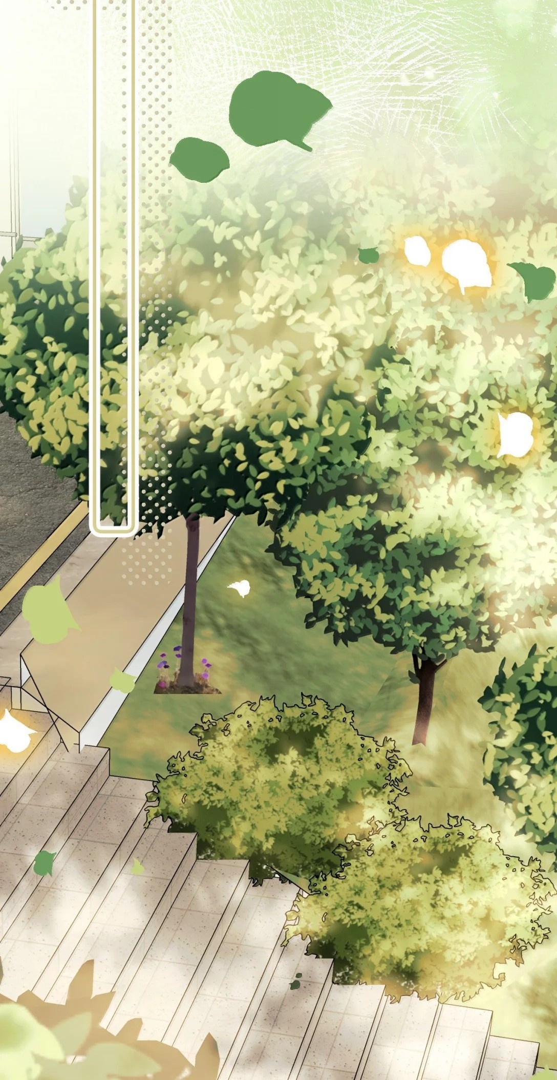 đọc truyện Bạn Gái Cũ Trở Thành Sếp Trực Tiếp Của Tôi Chương 78 ảnh 26 tại Thiên Thai Truyện