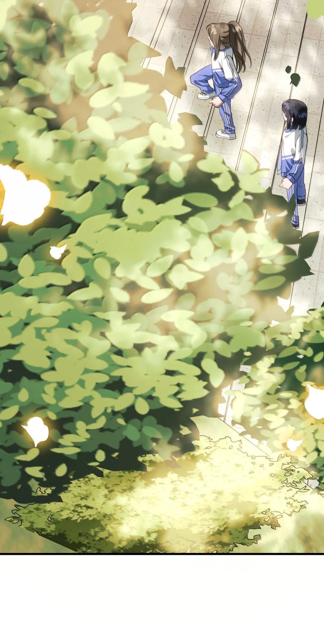 đọc truyện Bạn Gái Cũ Trở Thành Sếp Trực Tiếp Của Tôi Chương 78 ảnh 27 tại Thiên Thai Truyện