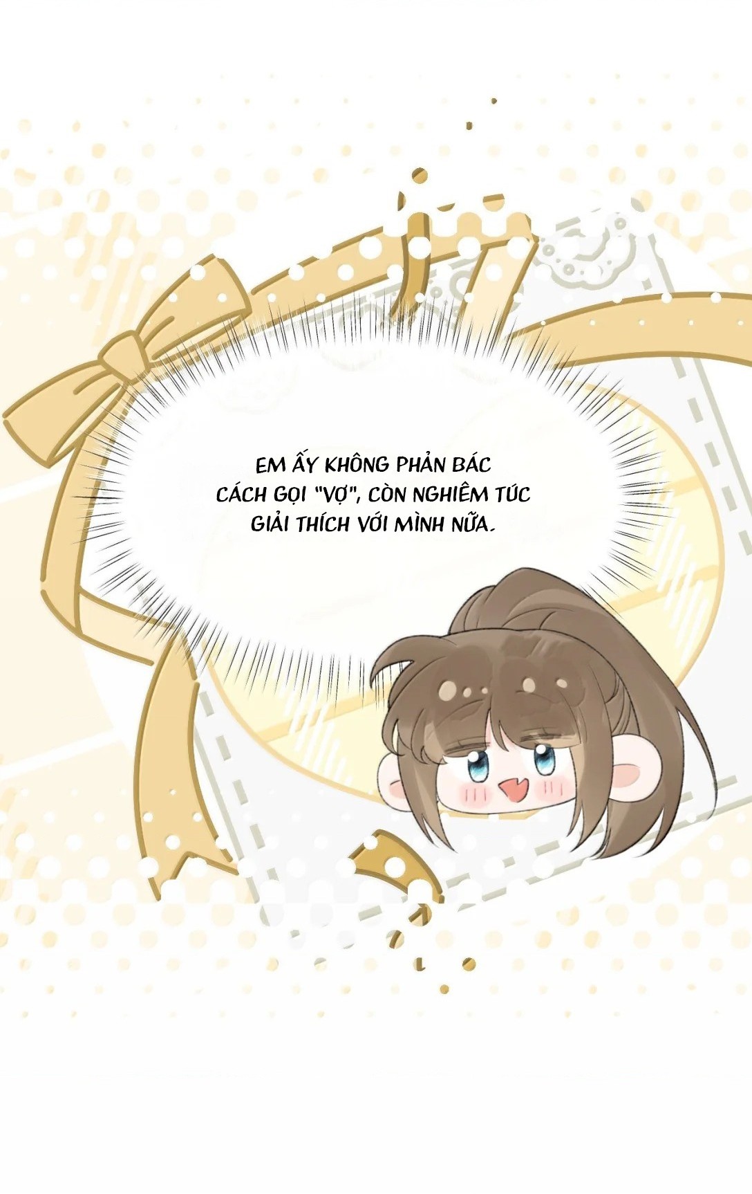 đọc truyện Bạn Gái Cũ Trở Thành Sếp Trực Tiếp Của Tôi Chương 78 ảnh 29 tại Thiên Thai Truyện