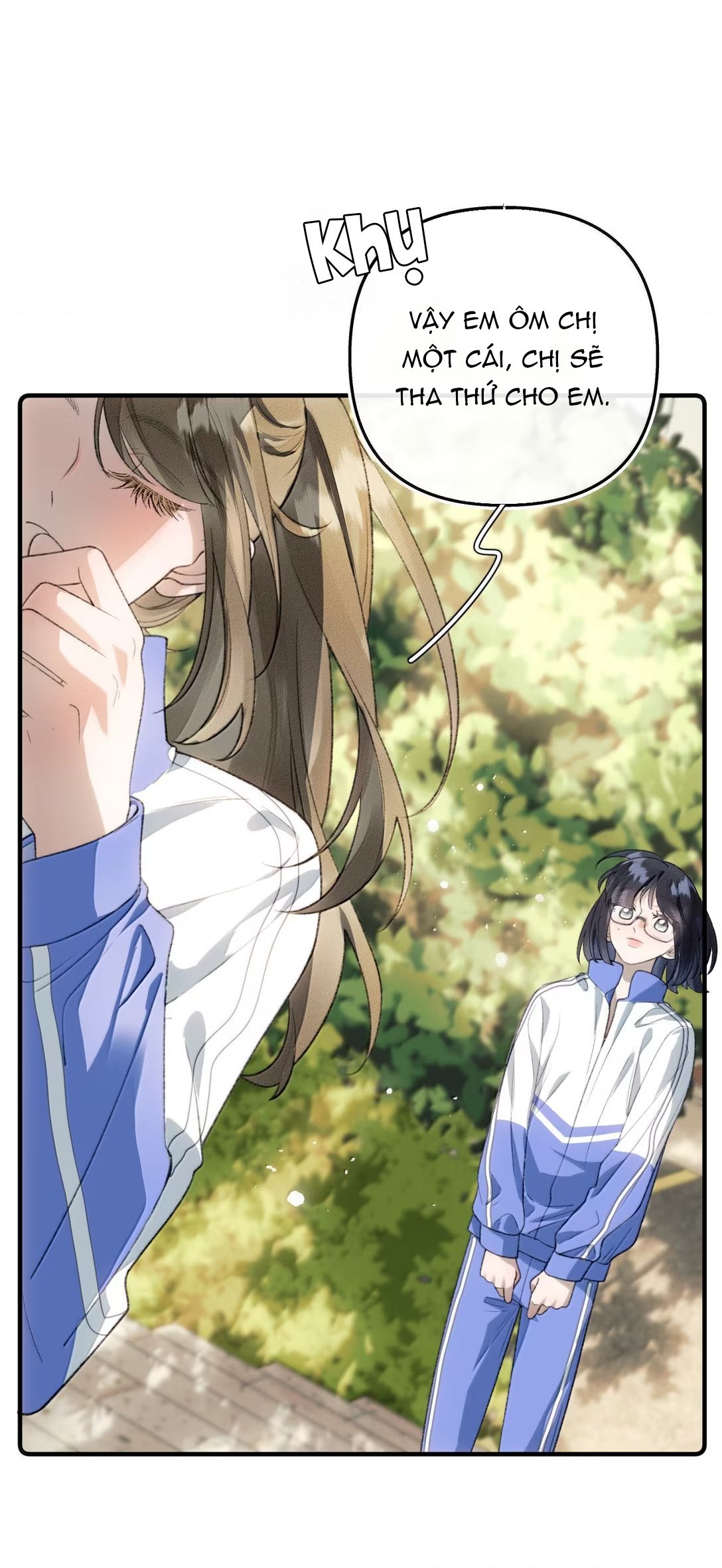 đọc truyện Bạn Gái Cũ Trở Thành Sếp Trực Tiếp Của Tôi Chương 78 ảnh 30 tại Thiên Thai Truyện