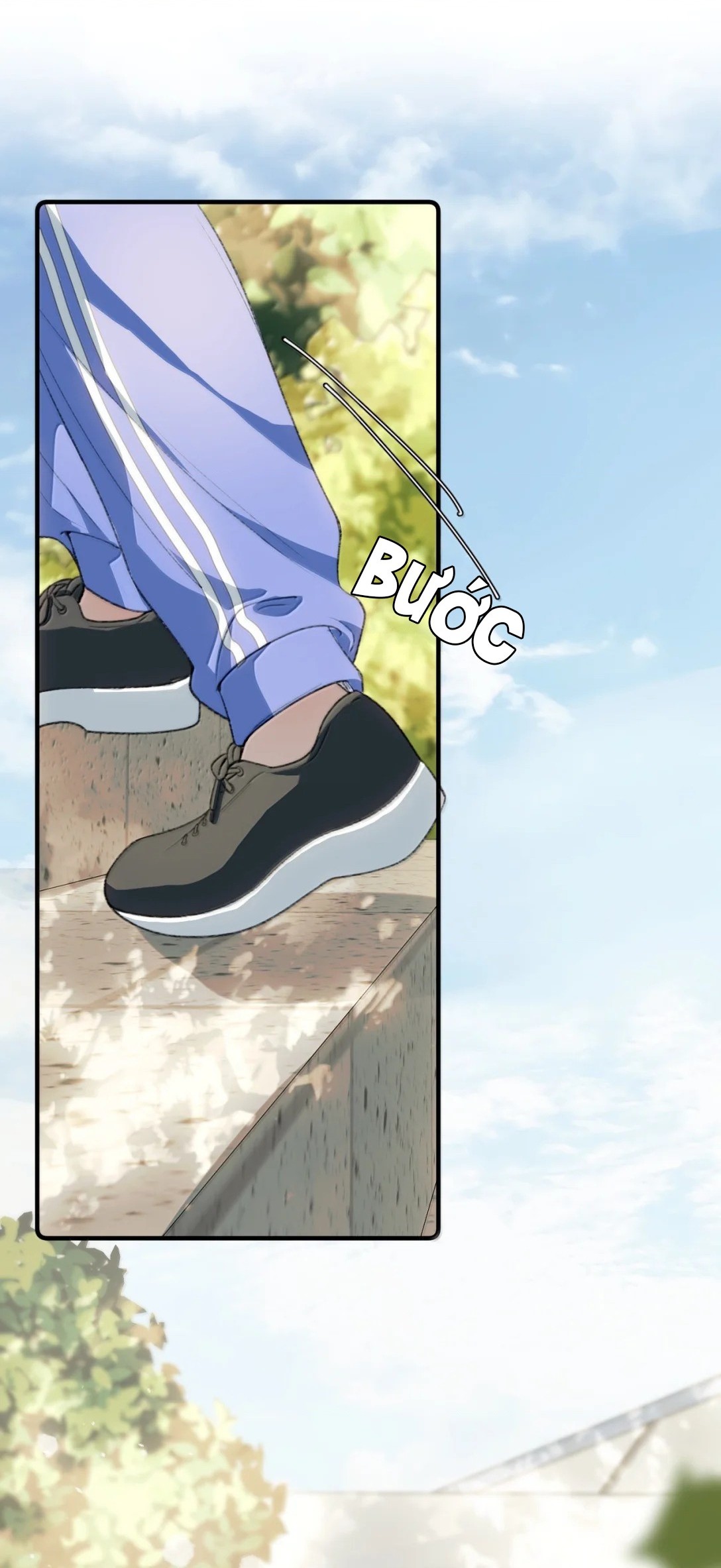 đọc truyện Bạn Gái Cũ Trở Thành Sếp Trực Tiếp Của Tôi Chương 78 ảnh 31 tại Thiên Thai Truyện