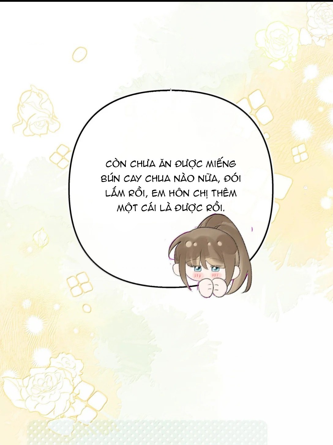 đọc truyện Bạn Gái Cũ Trở Thành Sếp Trực Tiếp Của Tôi Chương 78 ảnh 33 tại Thiên Thai Truyện