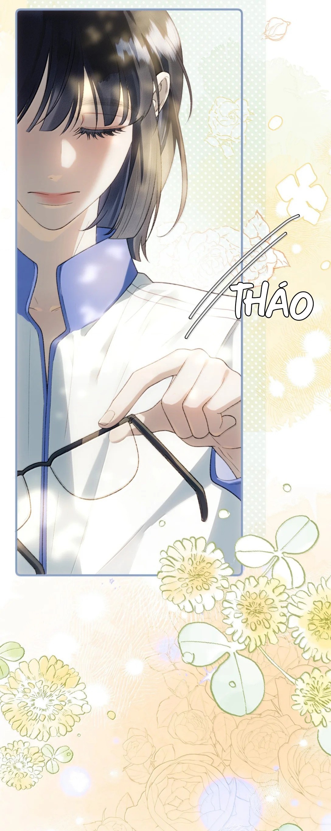 đọc truyện Bạn Gái Cũ Trở Thành Sếp Trực Tiếp Của Tôi Chương 78 ảnh 34 tại Thiên Thai Truyện