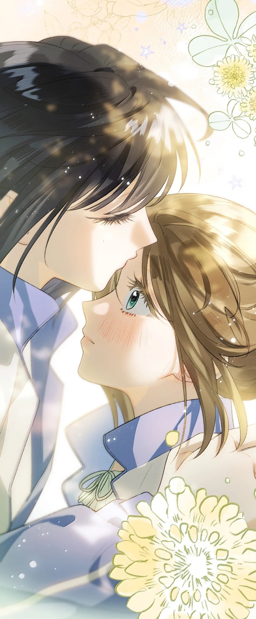 đọc truyện Bạn Gái Cũ Trở Thành Sếp Trực Tiếp Của Tôi Chương 78 ảnh 35 tại Thiên Thai Truyện