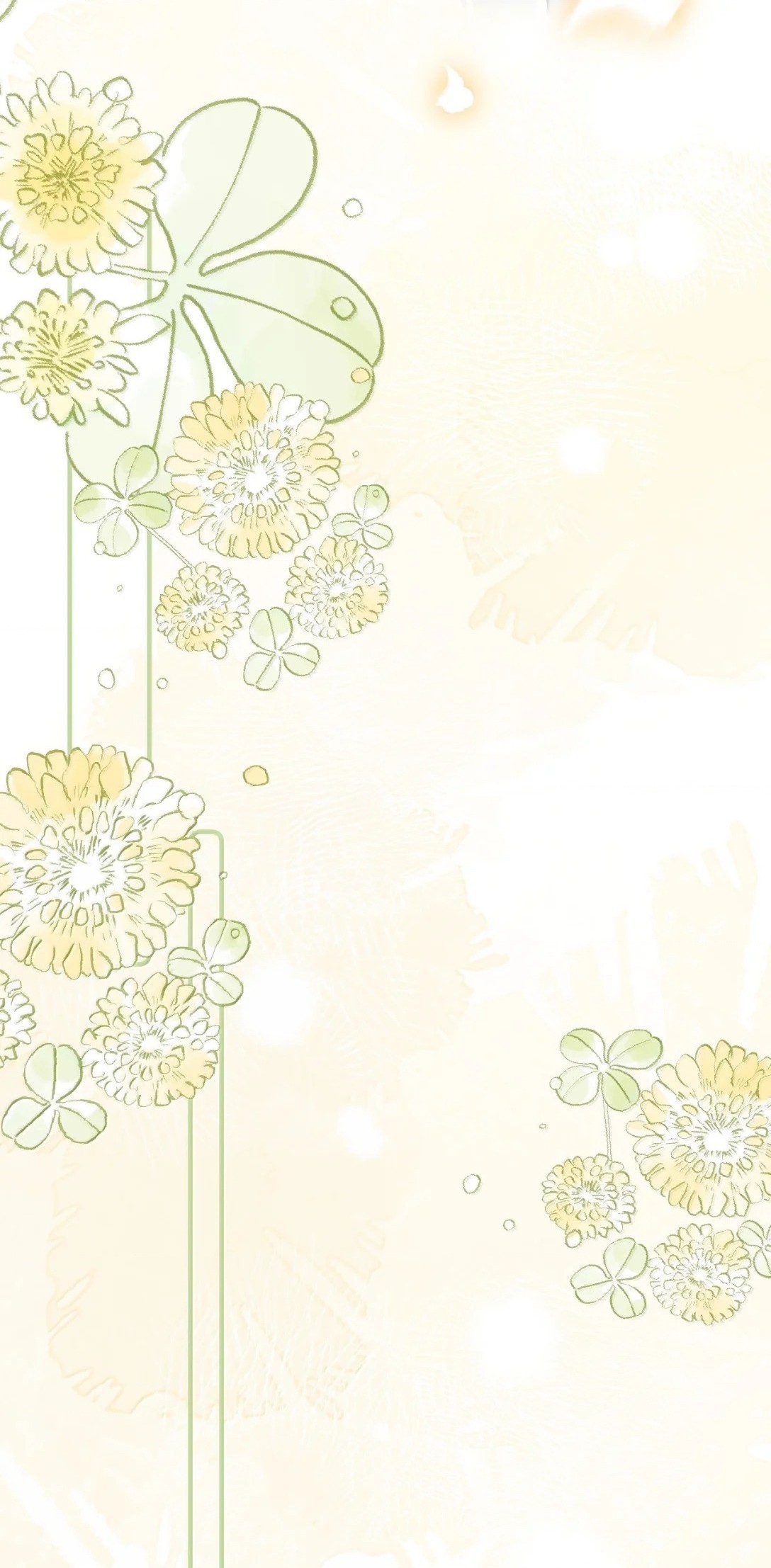 đọc truyện Bạn Gái Cũ Trở Thành Sếp Trực Tiếp Của Tôi Chương 78 ảnh 37 tại Thiên Thai Truyện