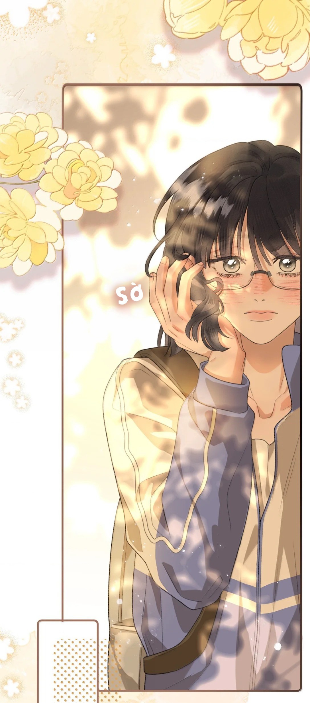 đọc truyện Bạn Gái Cũ Trở Thành Sếp Trực Tiếp Của Tôi Chương 78 ảnh 9 tại Thiên Thai Truyện