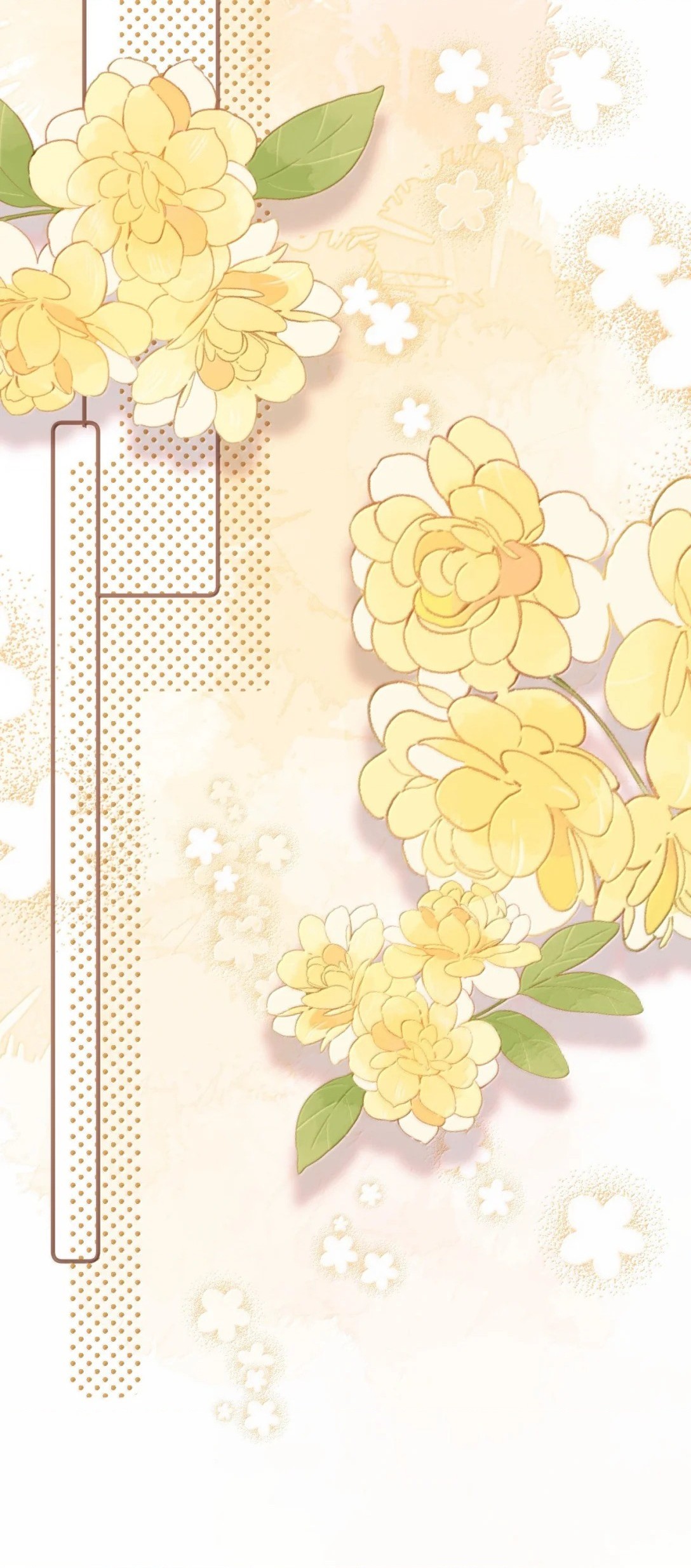 đọc truyện Bạn Gái Cũ Trở Thành Sếp Trực Tiếp Của Tôi Chương 78 ảnh 10 tại Thiên Thai Truyện