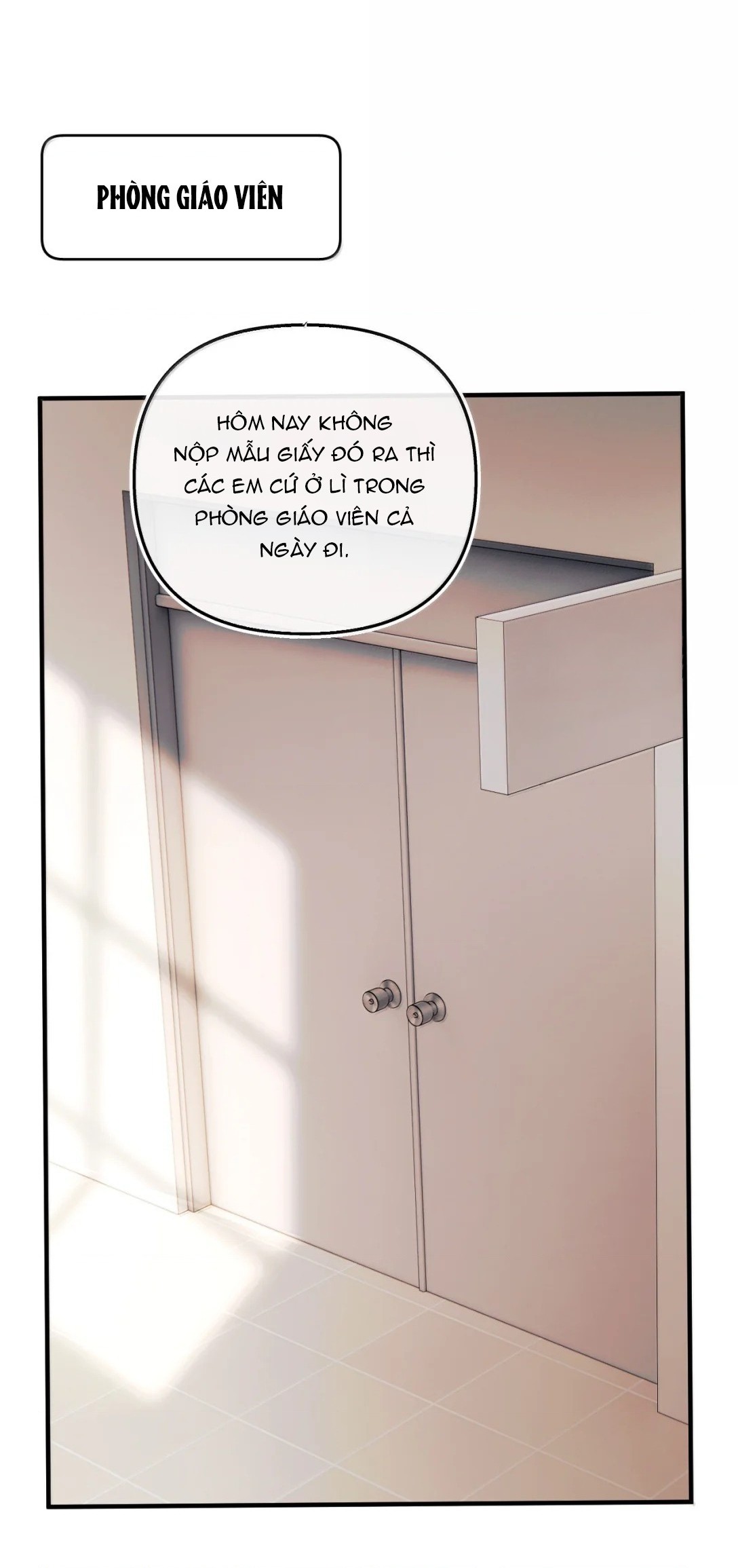 đọc truyện Bạn Gái Cũ Trở Thành Sếp Trực Tiếp Của Tôi Chương 79 ảnh 2 tại Thiên Thai Truyện