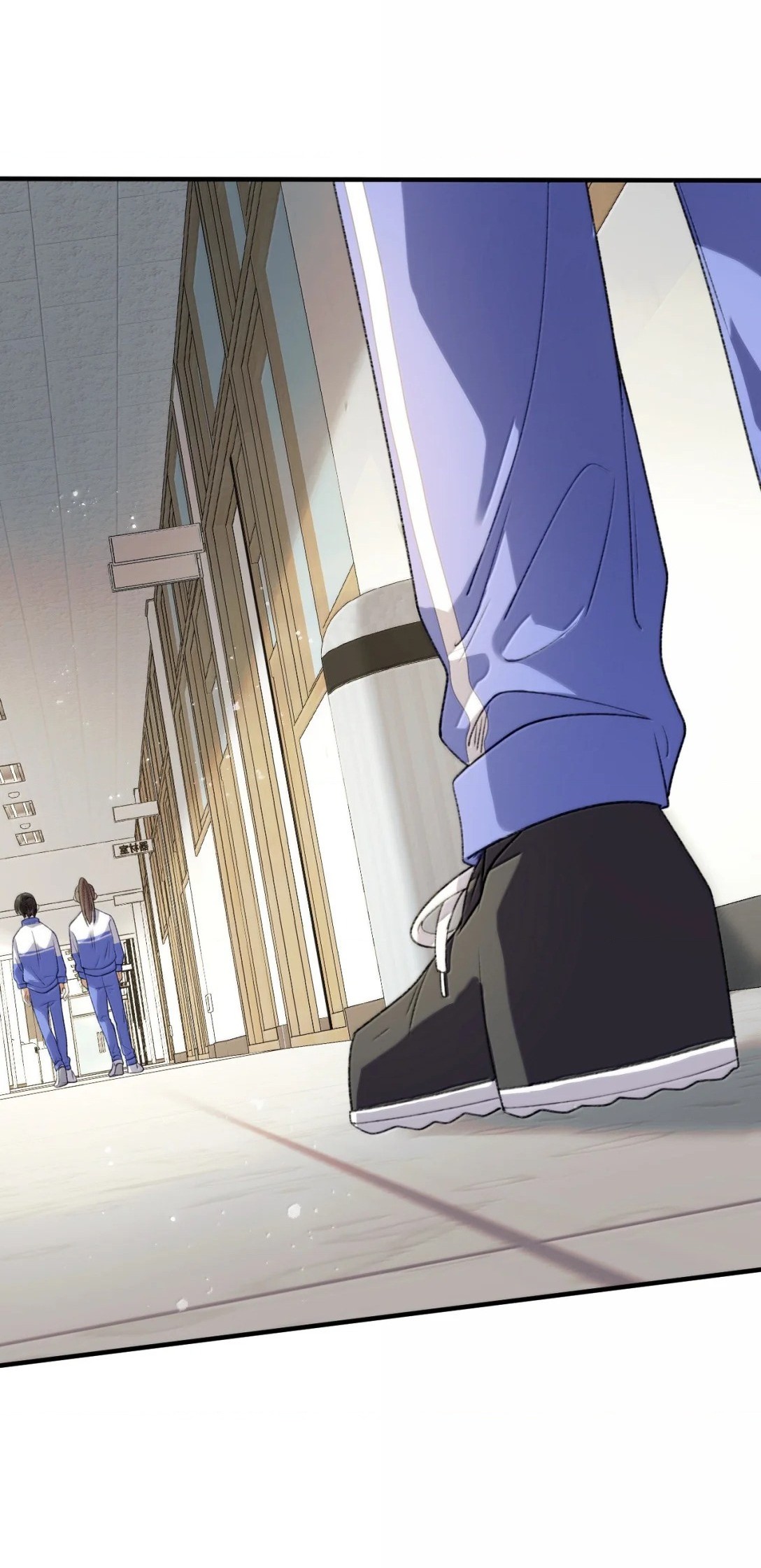 đọc truyện Bạn Gái Cũ Trở Thành Sếp Trực Tiếp Của Tôi Chương 79 ảnh 21 tại Thiên Thai Truyện