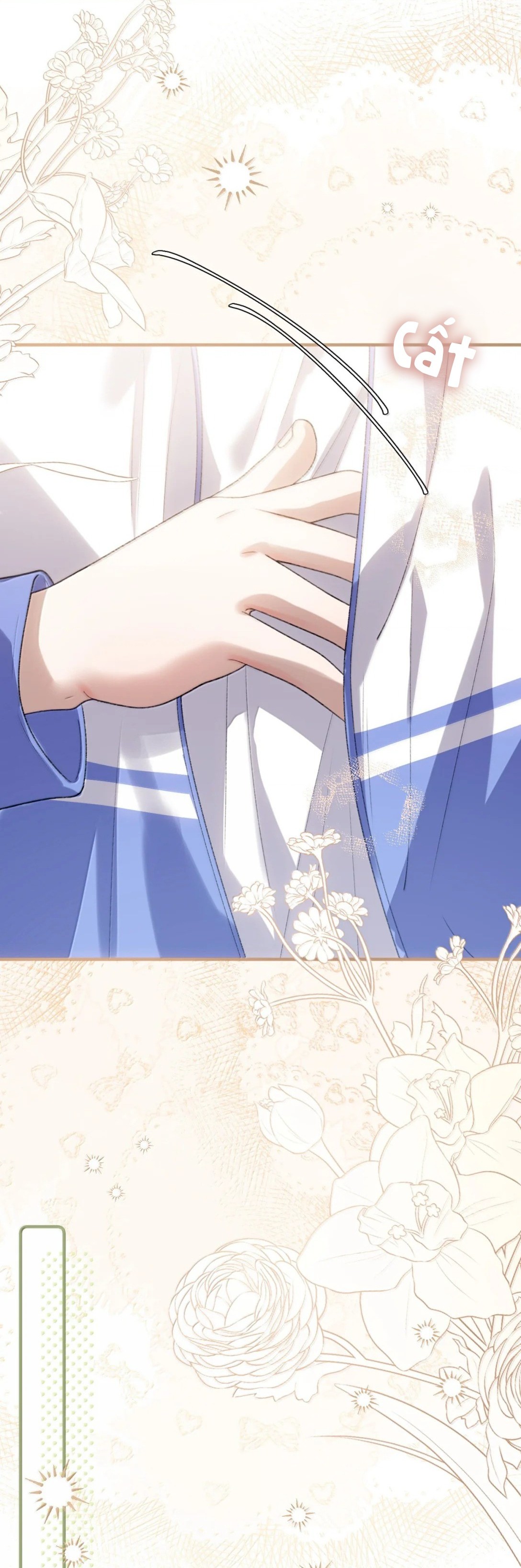 đọc truyện Bạn Gái Cũ Trở Thành Sếp Trực Tiếp Của Tôi Chương 79 ảnh 24 tại Thiên Thai Truyện