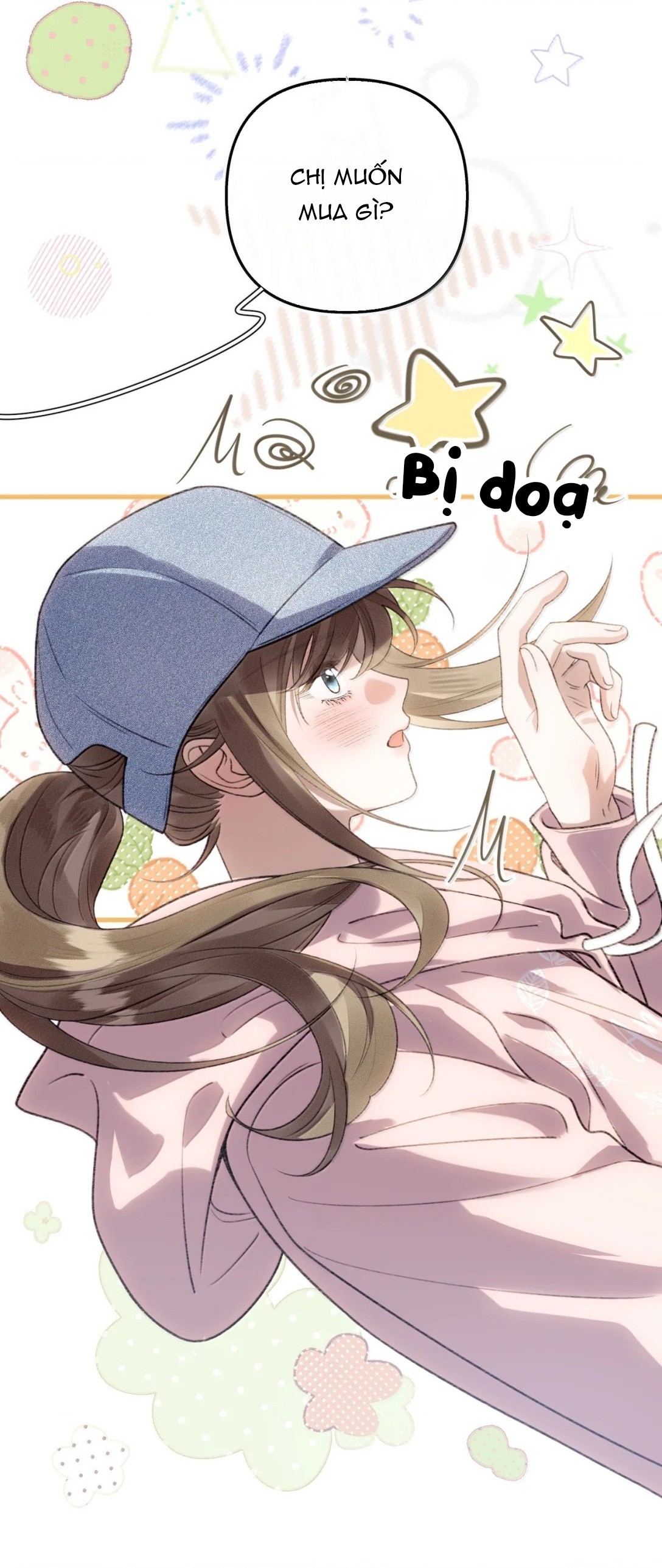 đọc truyện Bạn Gái Cũ Trở Thành Sếp Trực Tiếp Của Tôi Chương 79 ảnh 30 tại Thiên Thai Truyện