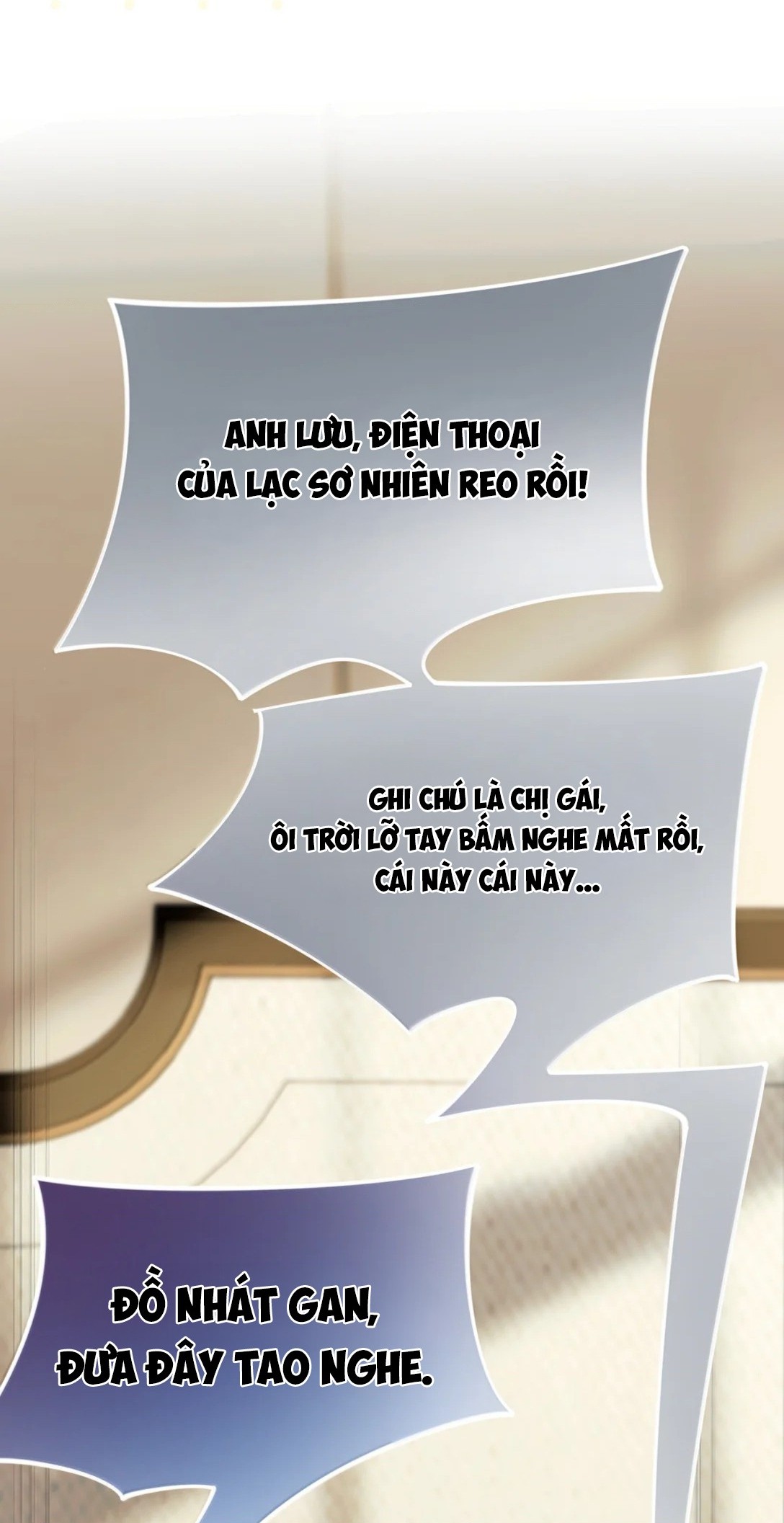 đọc truyện Bạn Gái Cũ Trở Thành Sếp Trực Tiếp Của Tôi Chương 79 ảnh 37 tại Thiên Thai Truyện