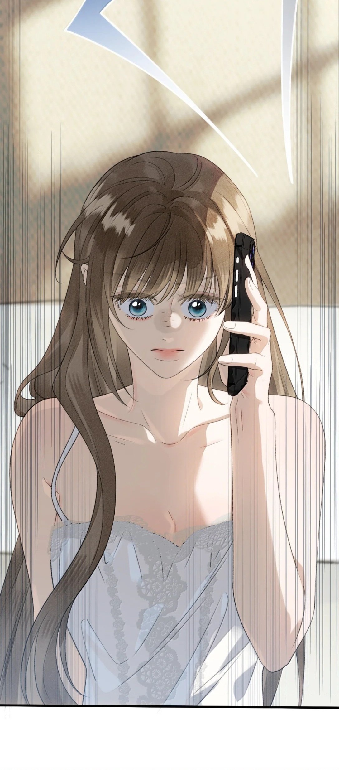 đọc truyện Bạn Gái Cũ Trở Thành Sếp Trực Tiếp Của Tôi Chương 79 ảnh 38 tại Thiên Thai Truyện