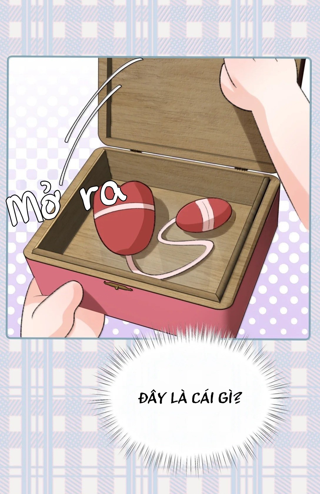 đọc truyện Bạn Gái Cũ Trở Thành Sếp Trực Tiếp Của Tôi Chương 79 ảnh 43 tại Thiên Thai Truyện